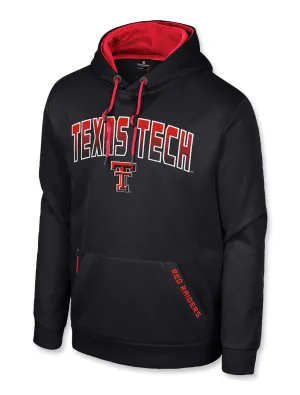 *Arena Texas Tech "Reese" Men's Pullover Hoodie