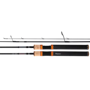 Daiwa 22 Presso Spin Rod