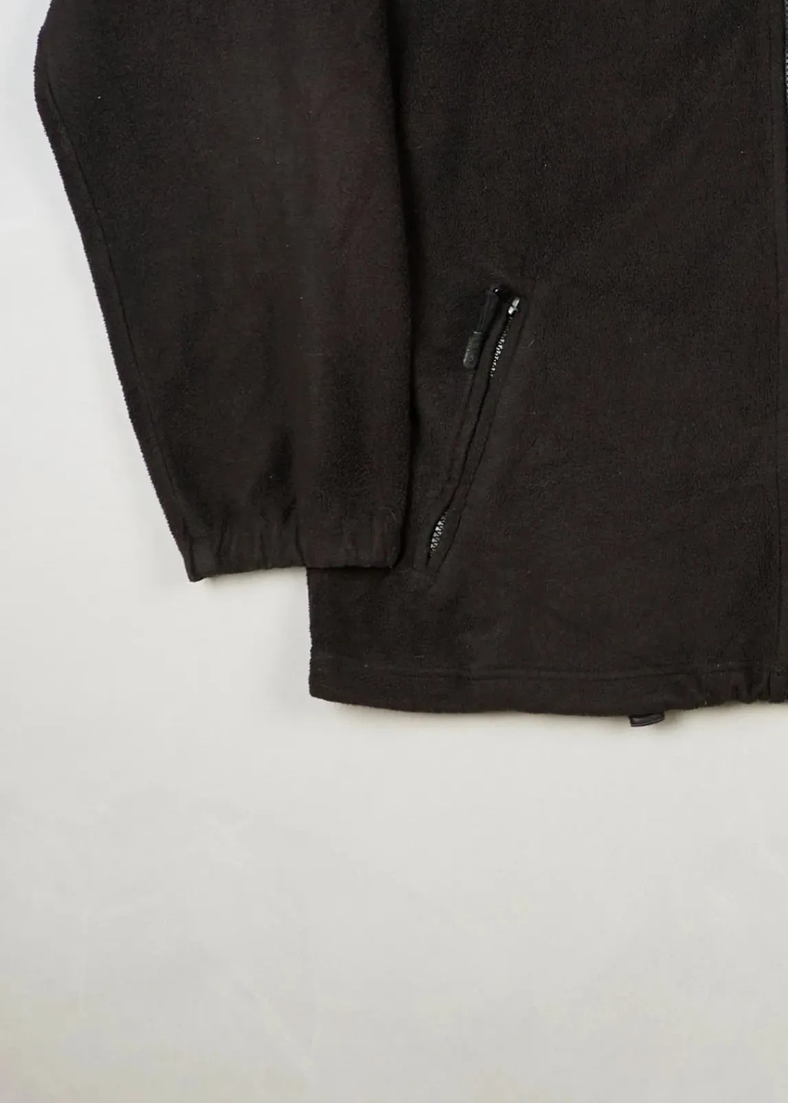 Dickies - Jacket (L)