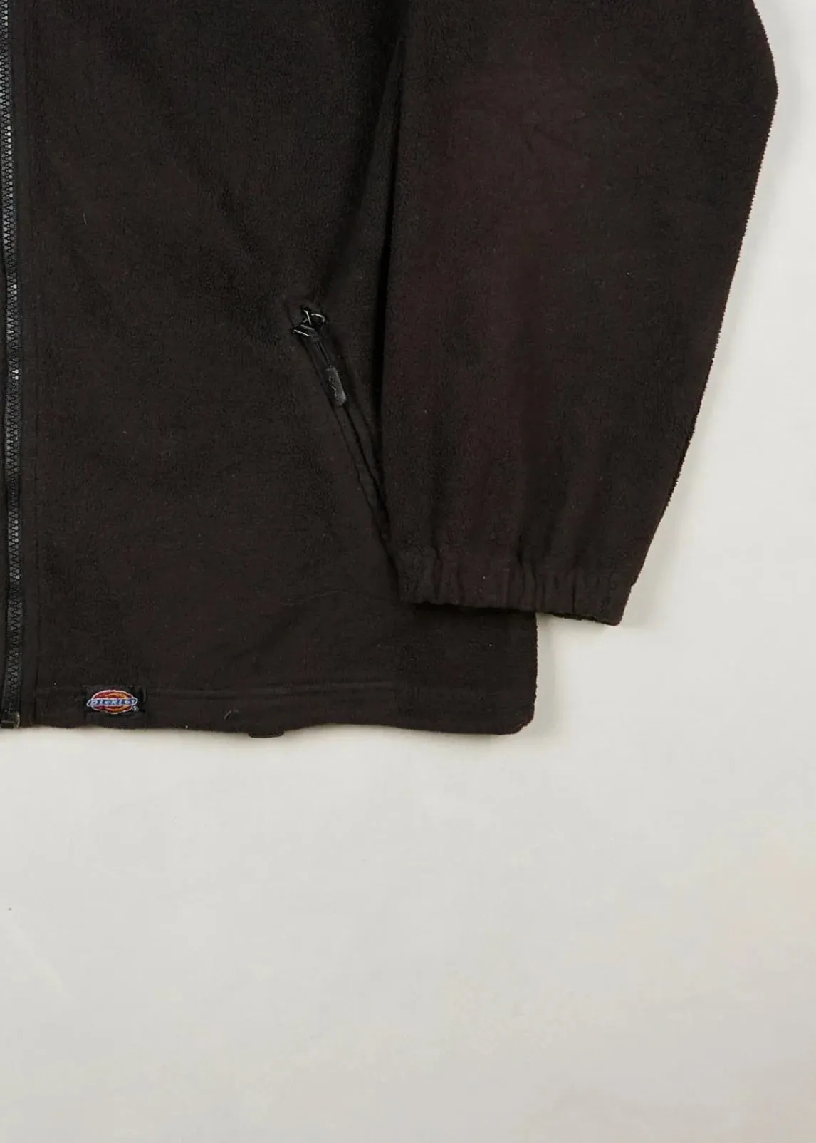 Dickies - Jacket (L)