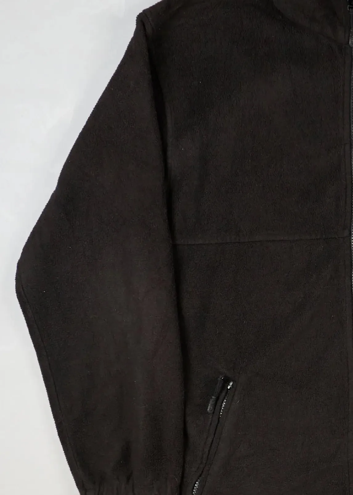 Dickies - Jacket (L)