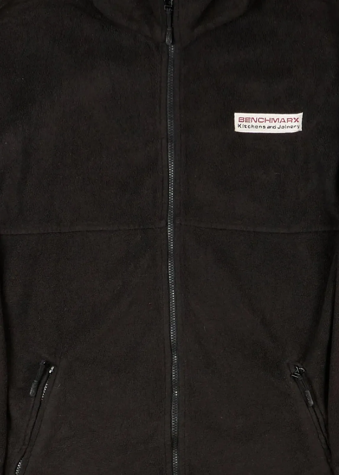 Dickies - Jacket (L)