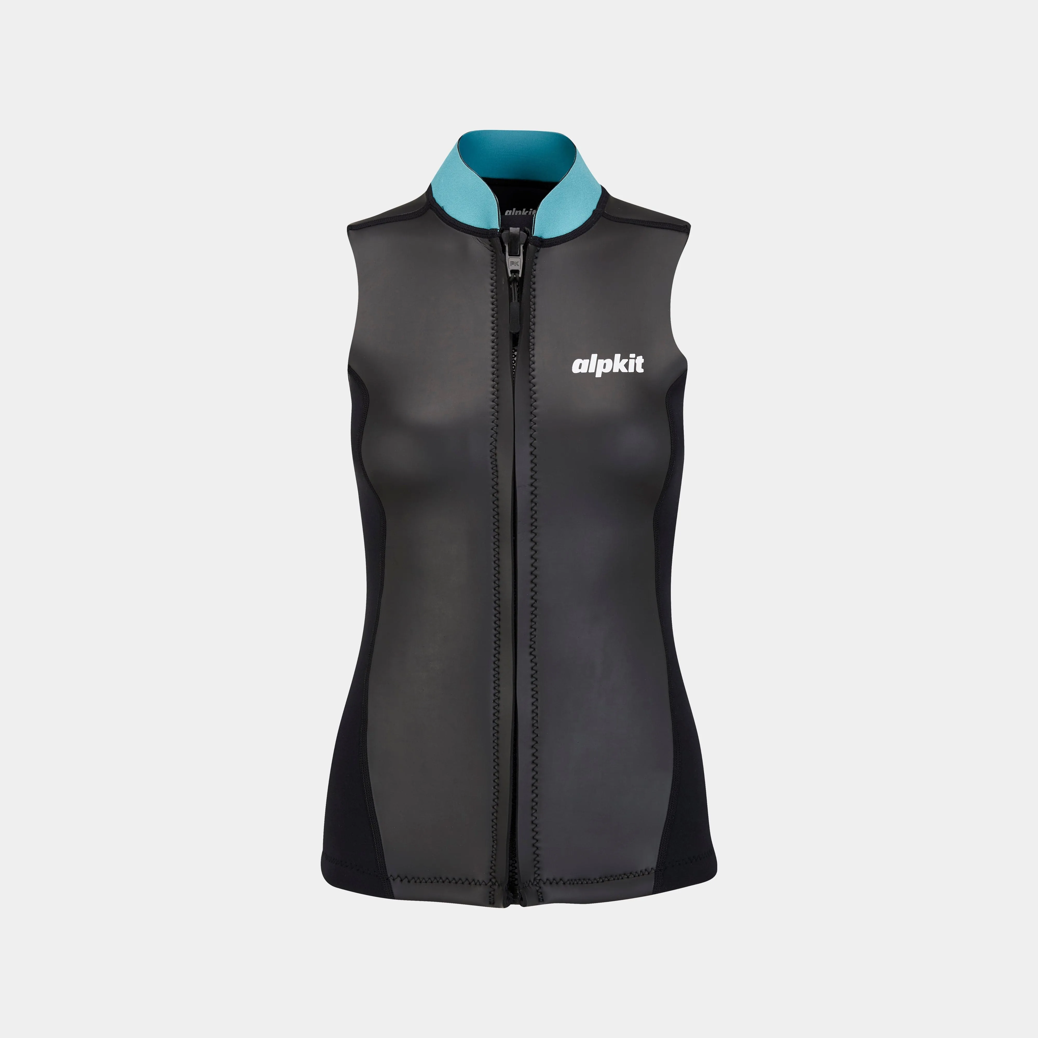 Element Wetsuit Vest [Womens]