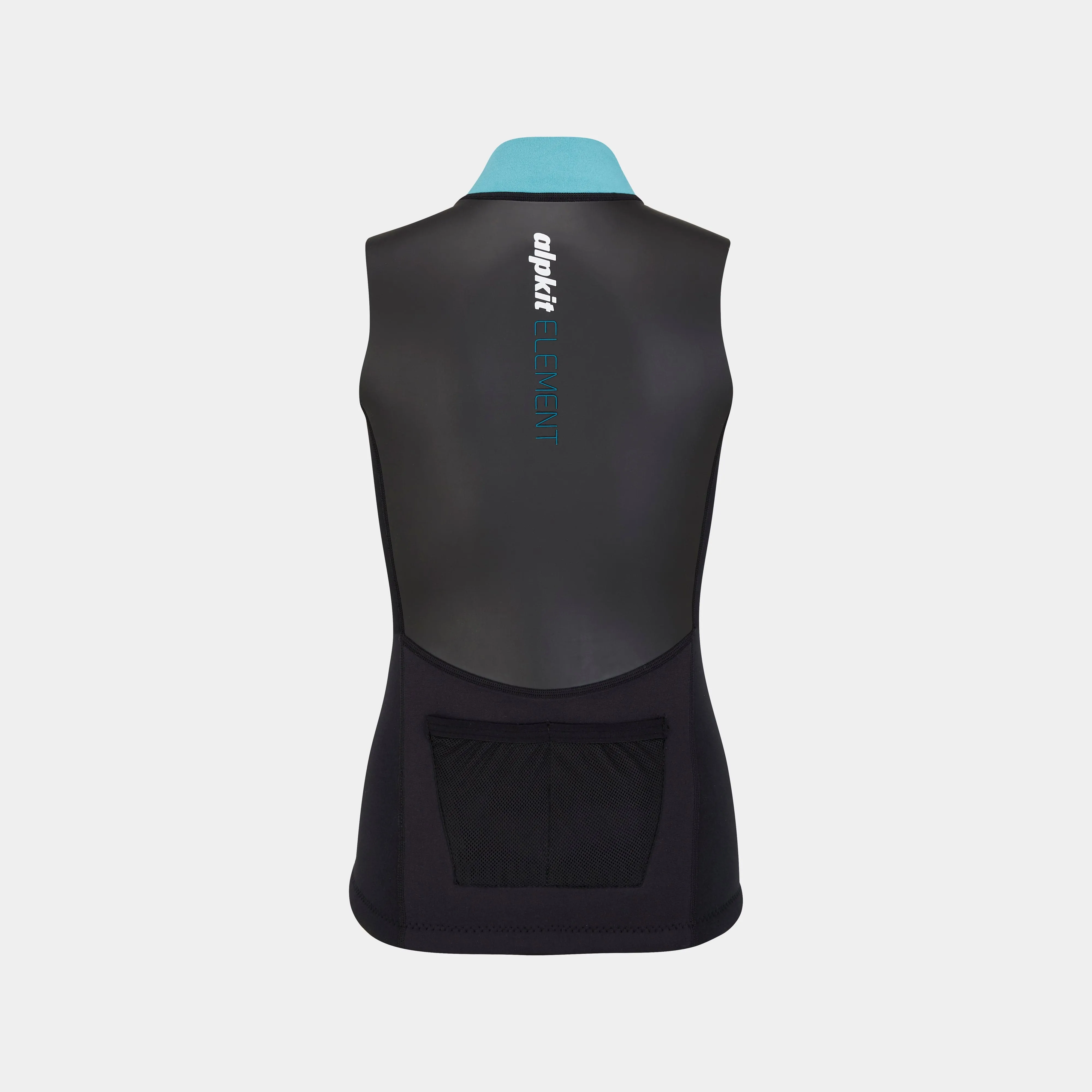Element Wetsuit Vest [Womens]