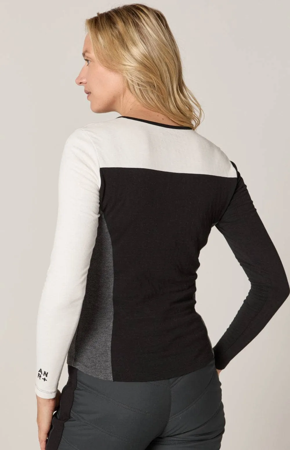 Gemma Henley | Black