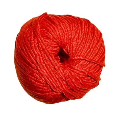 Grotto cowl, knit kit