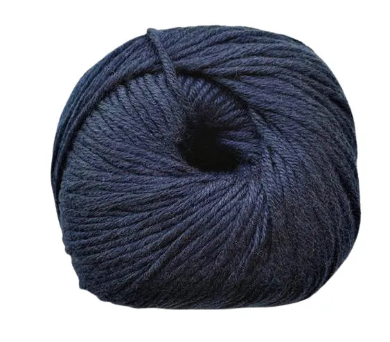 Grotto cowl, knit kit