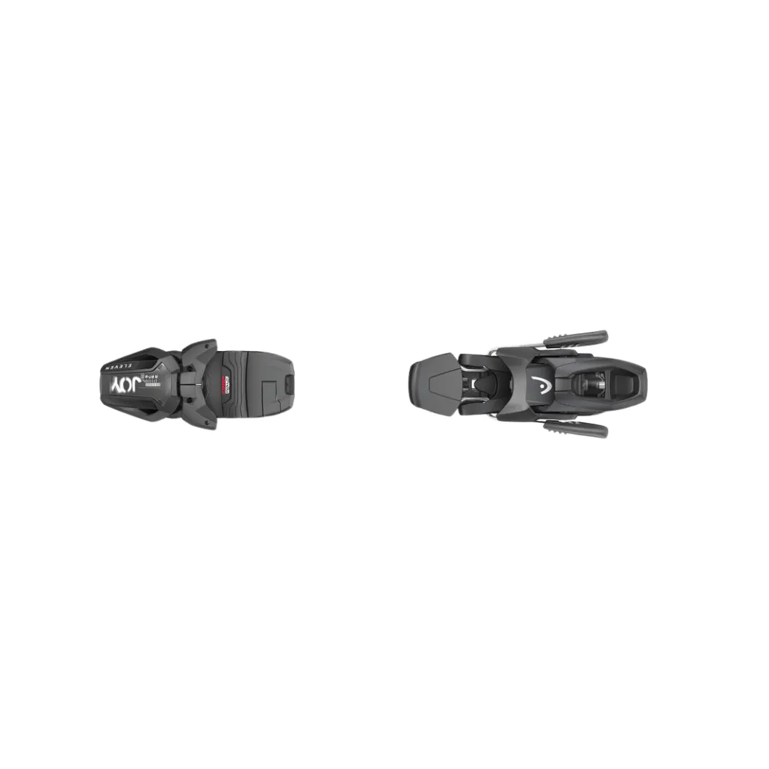 HEAD Super Joy Women's Ski