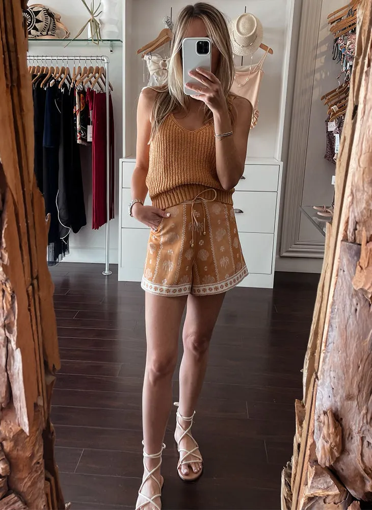 Lana Set