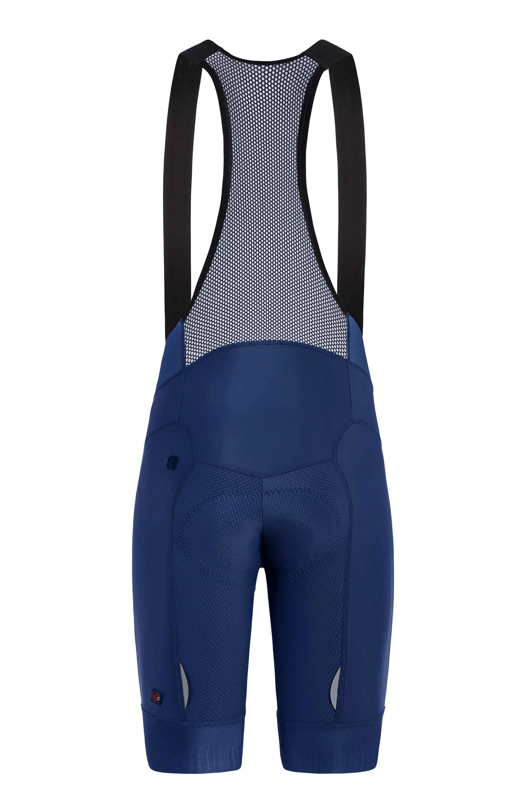 Men's FR-C Pro Bib Short GC25