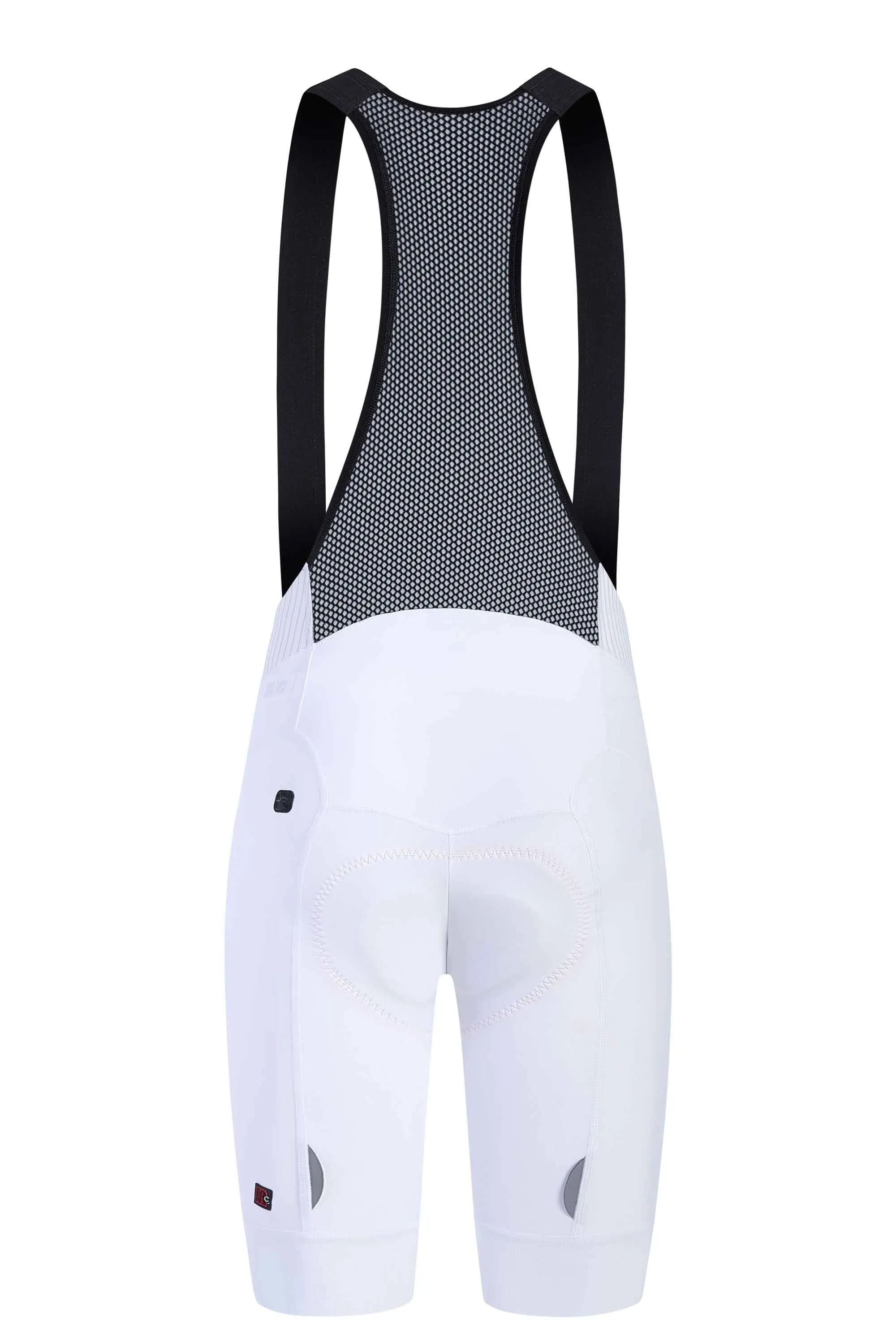 Men's FR-C Pro Bib Short GC25