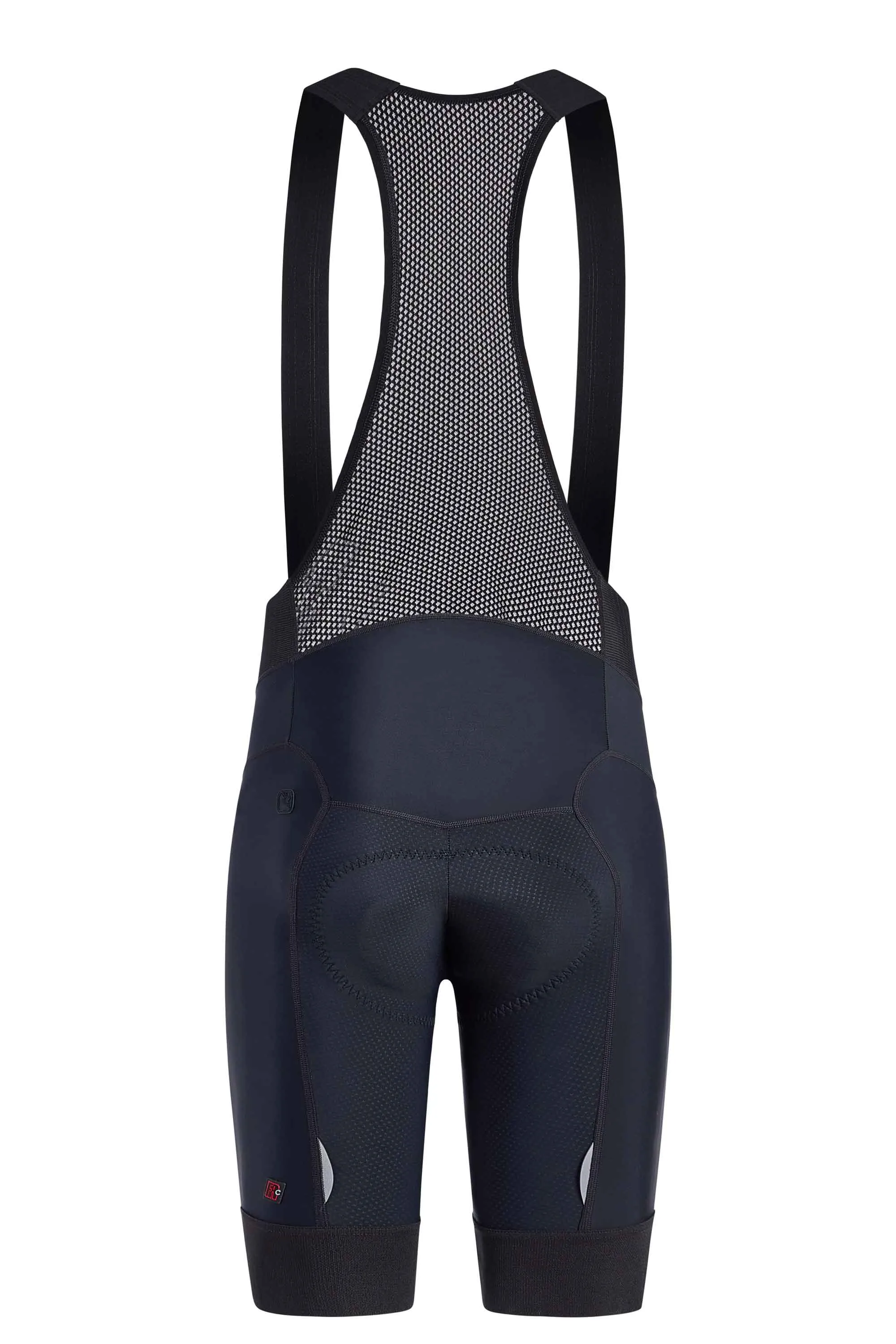 Men's FR-C Pro Bib Short GC25