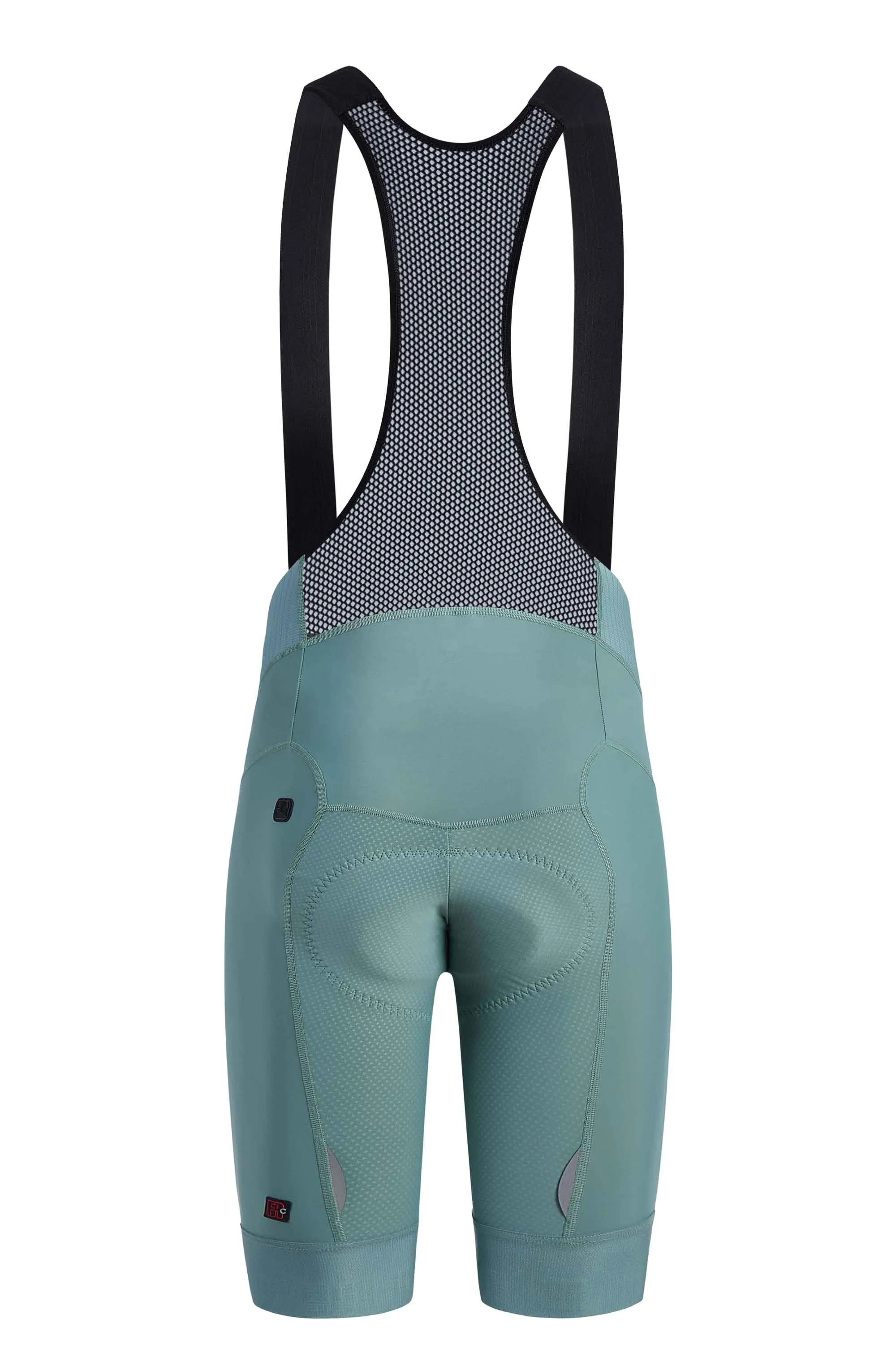 Men's FR-C Pro Bib Short GC25