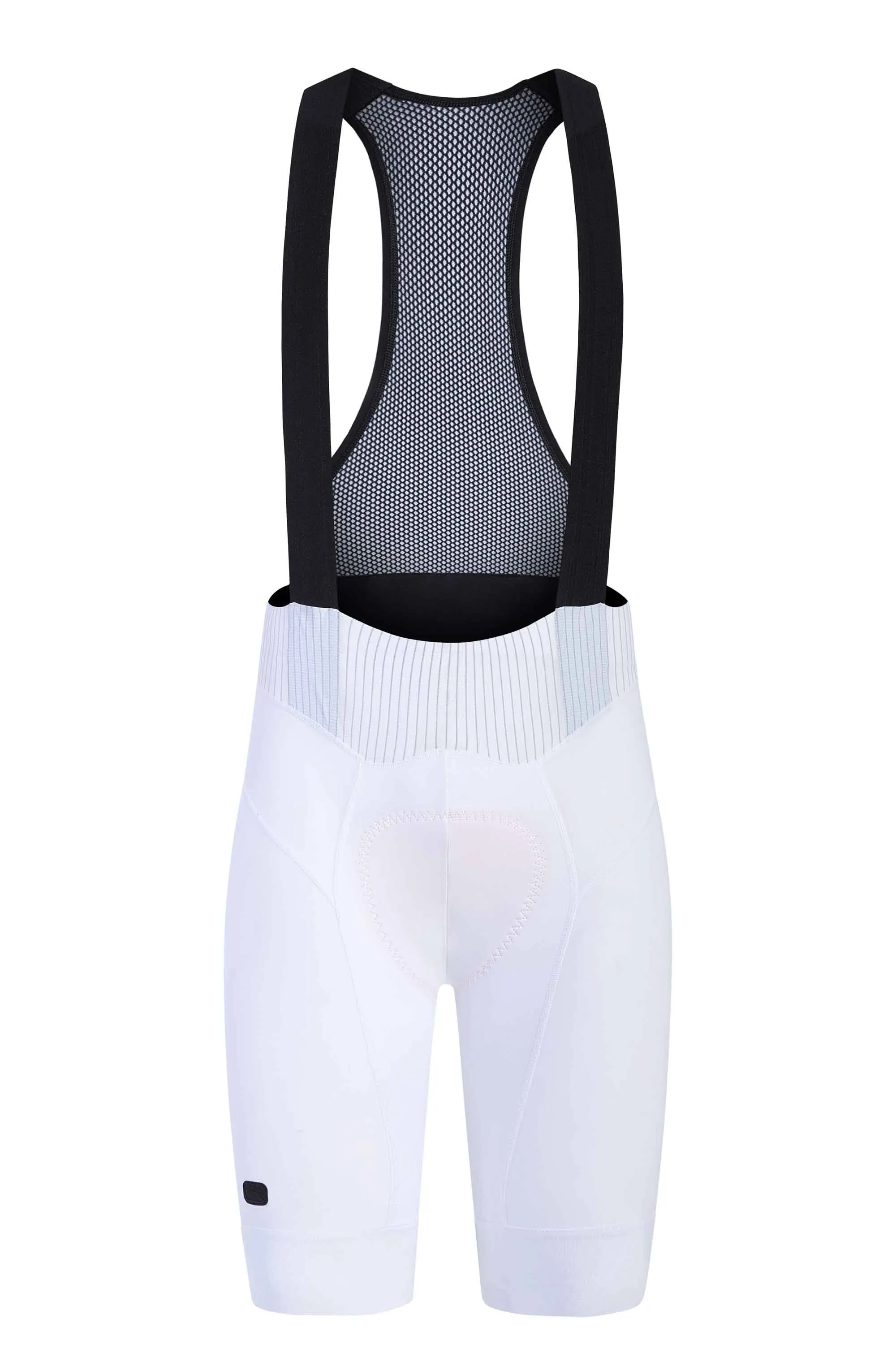 Men's FR-C Pro Bib Short GC25