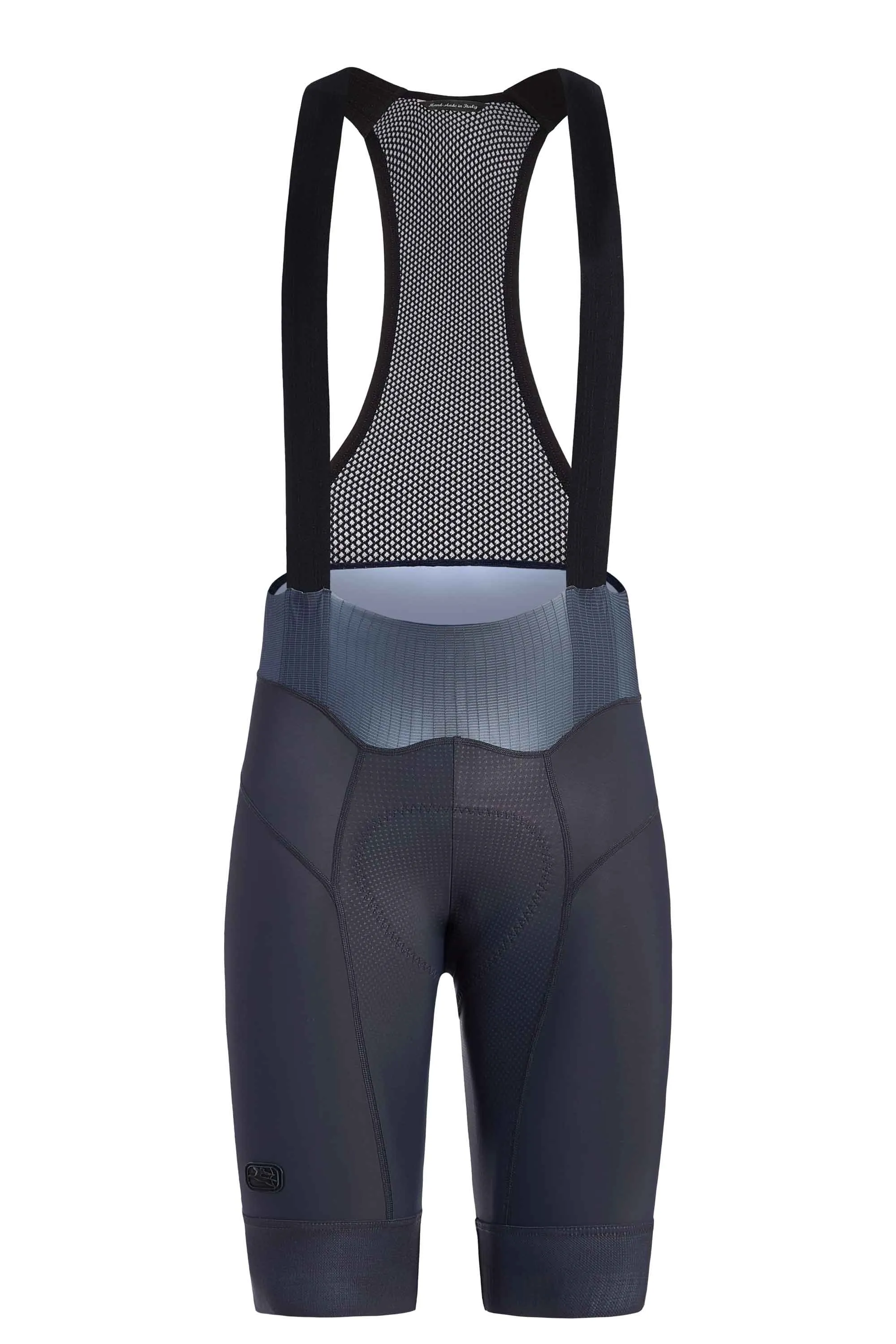 Men's FR-C Pro Bib Short GC25