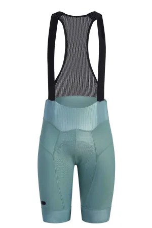 Men's FR-C Pro Bib Short GC25