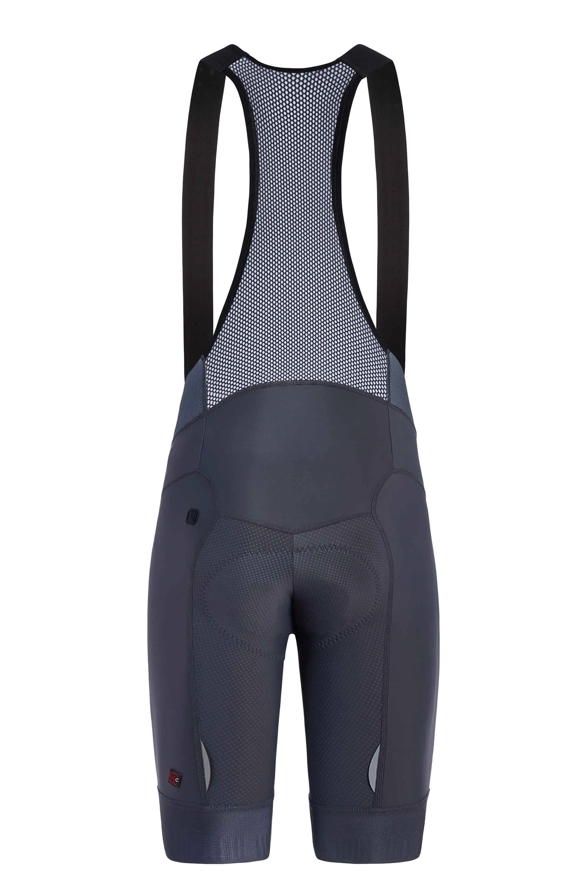 Men's FR-C Pro Bib Short GC25