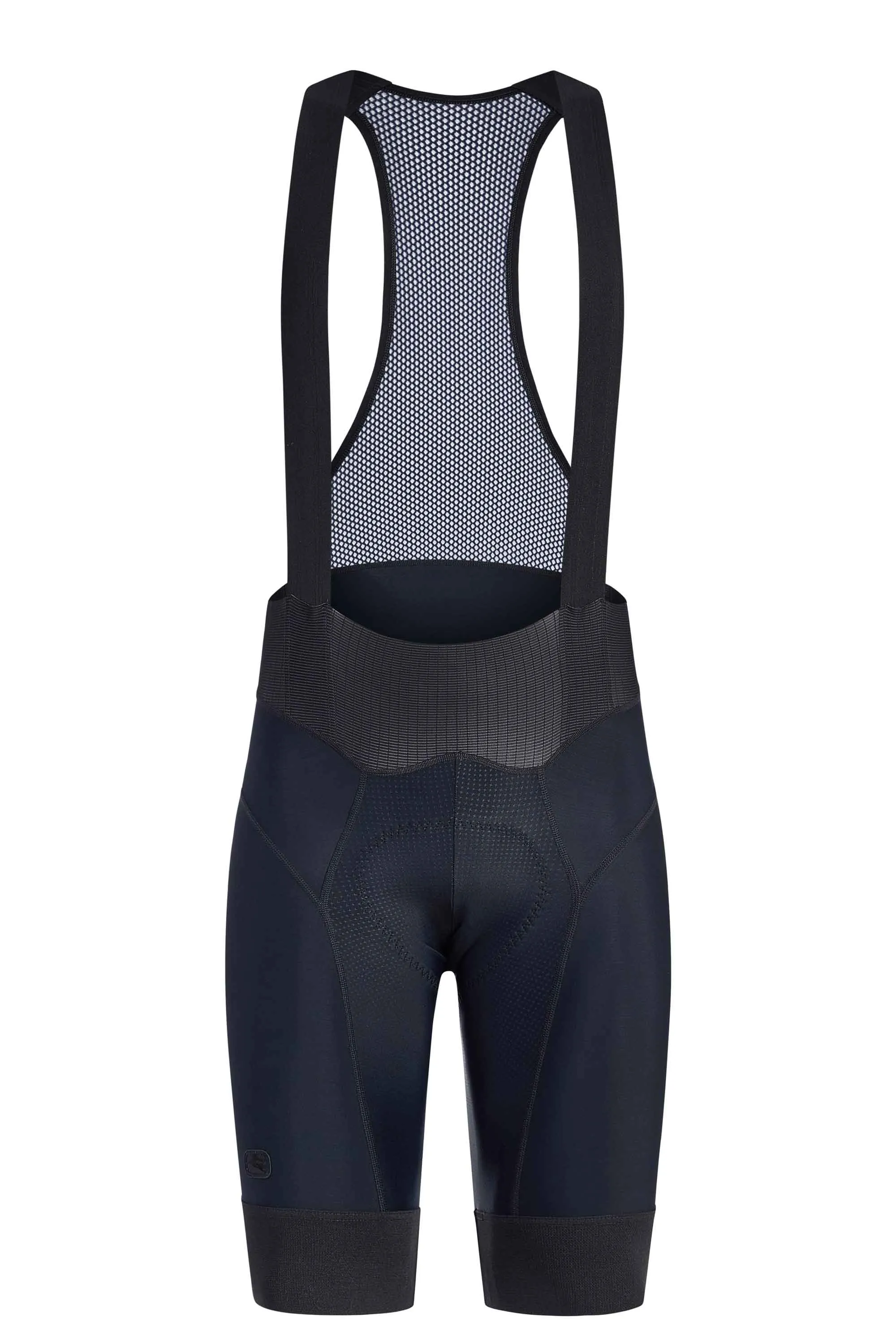 Men's FR-C Pro Bib Short GC25