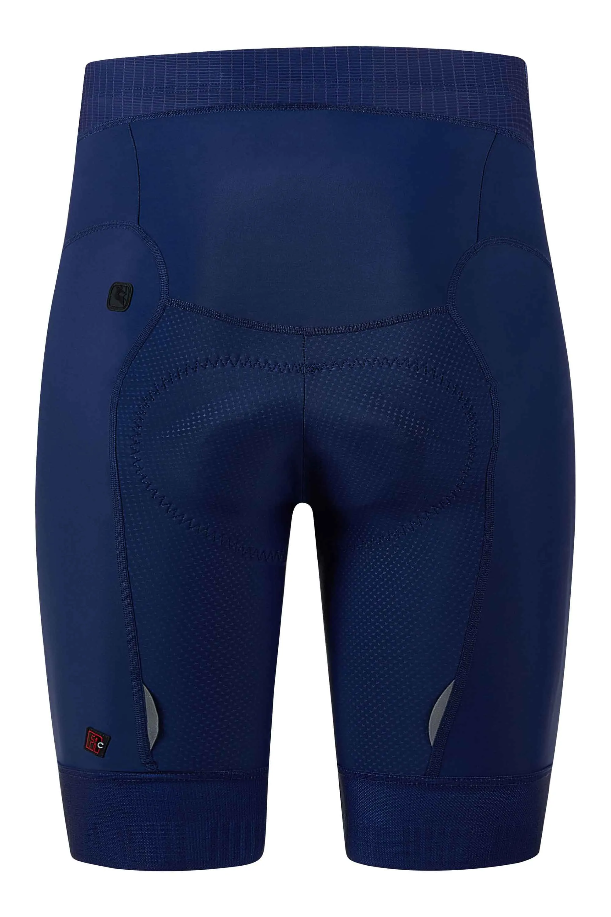 Men's FR-C Pro Short GC25