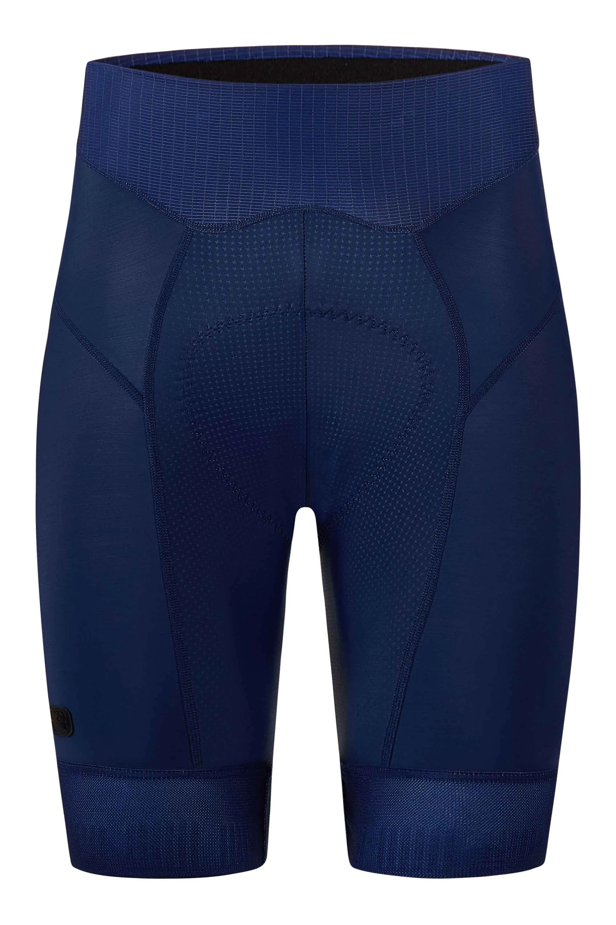 Men's FR-C Pro Short GC25