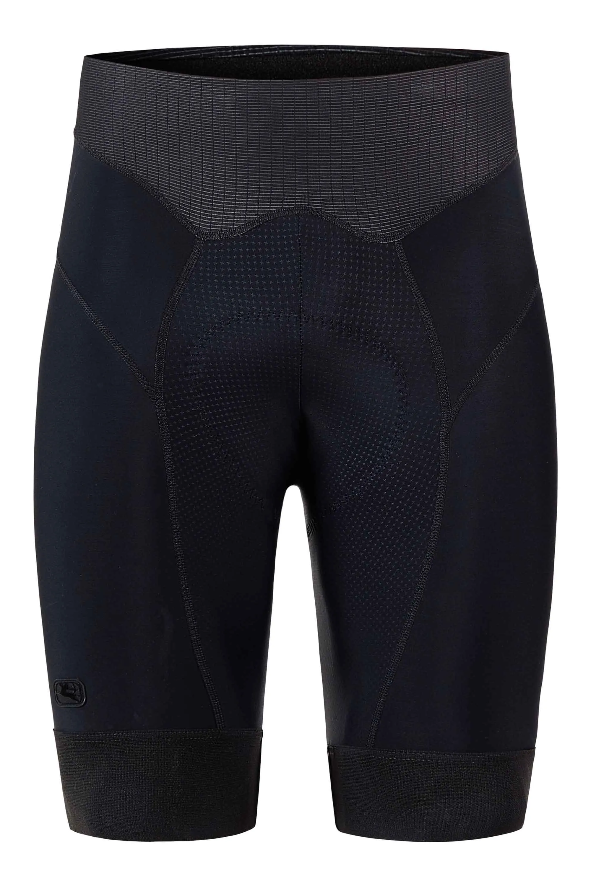 Men's FR-C Pro Short GC25