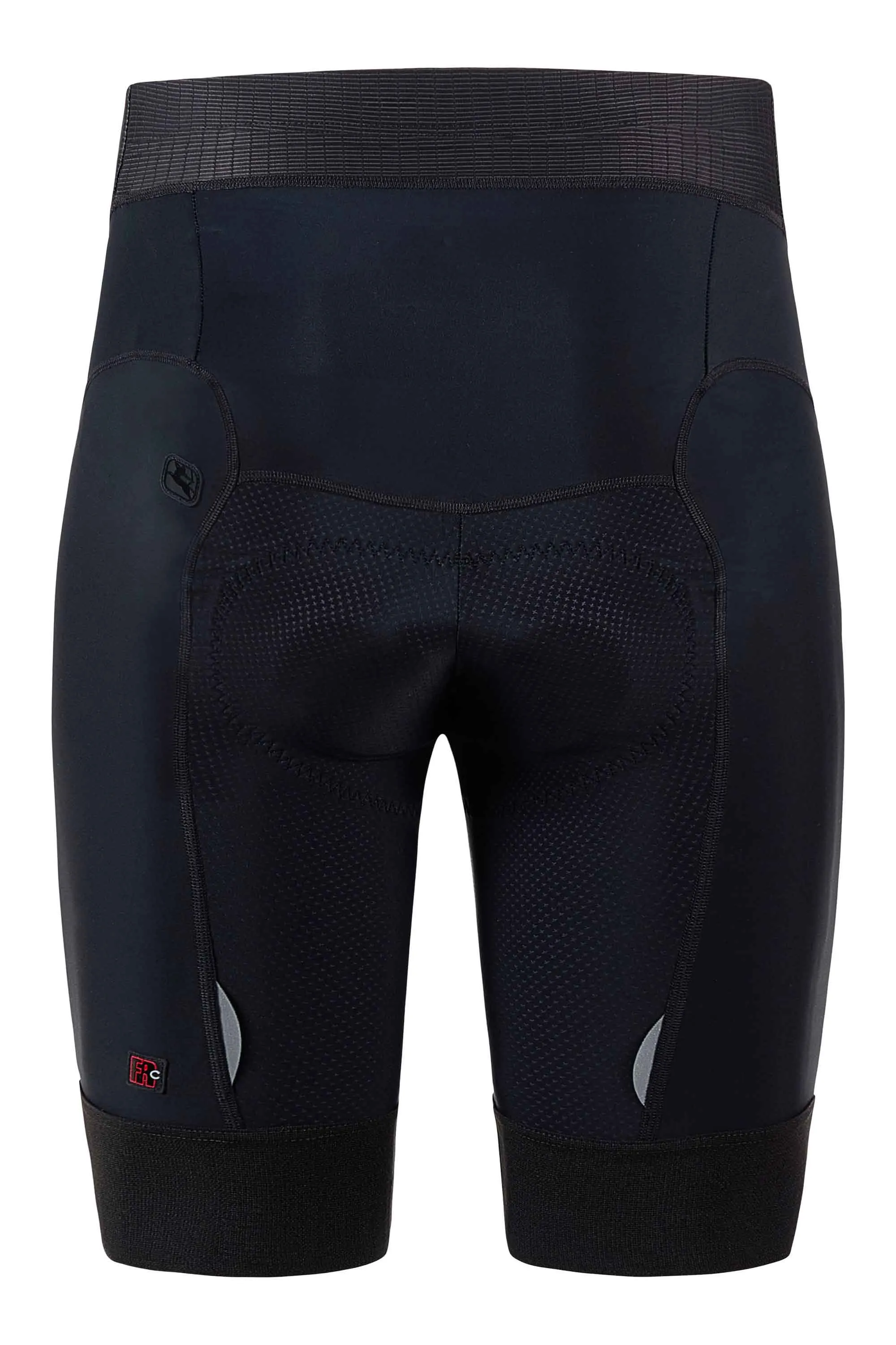 Men's FR-C Pro Short - Shorter Inseam GC25