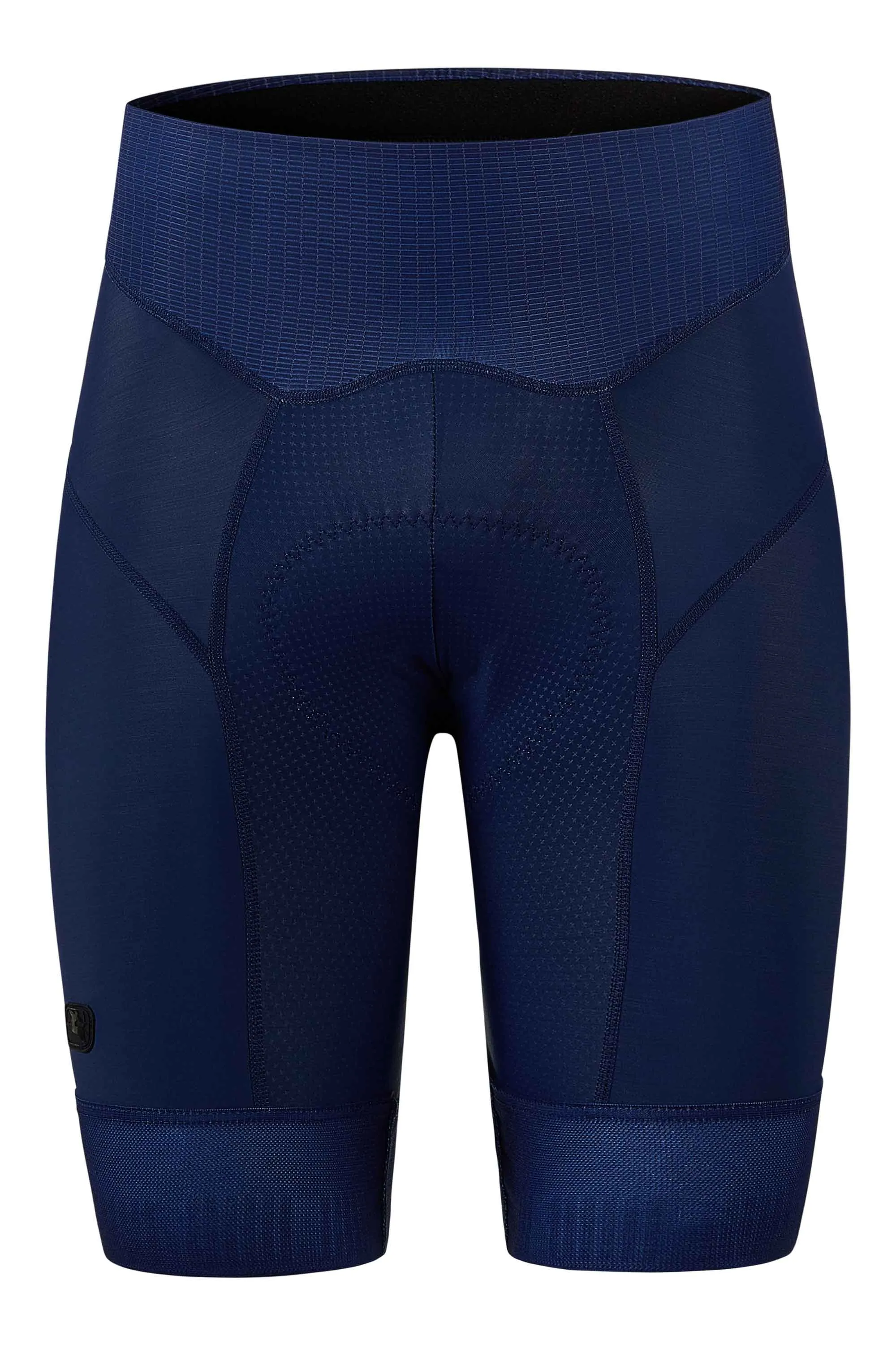 Men's FR-C Pro Short - Shorter Inseam GC25
