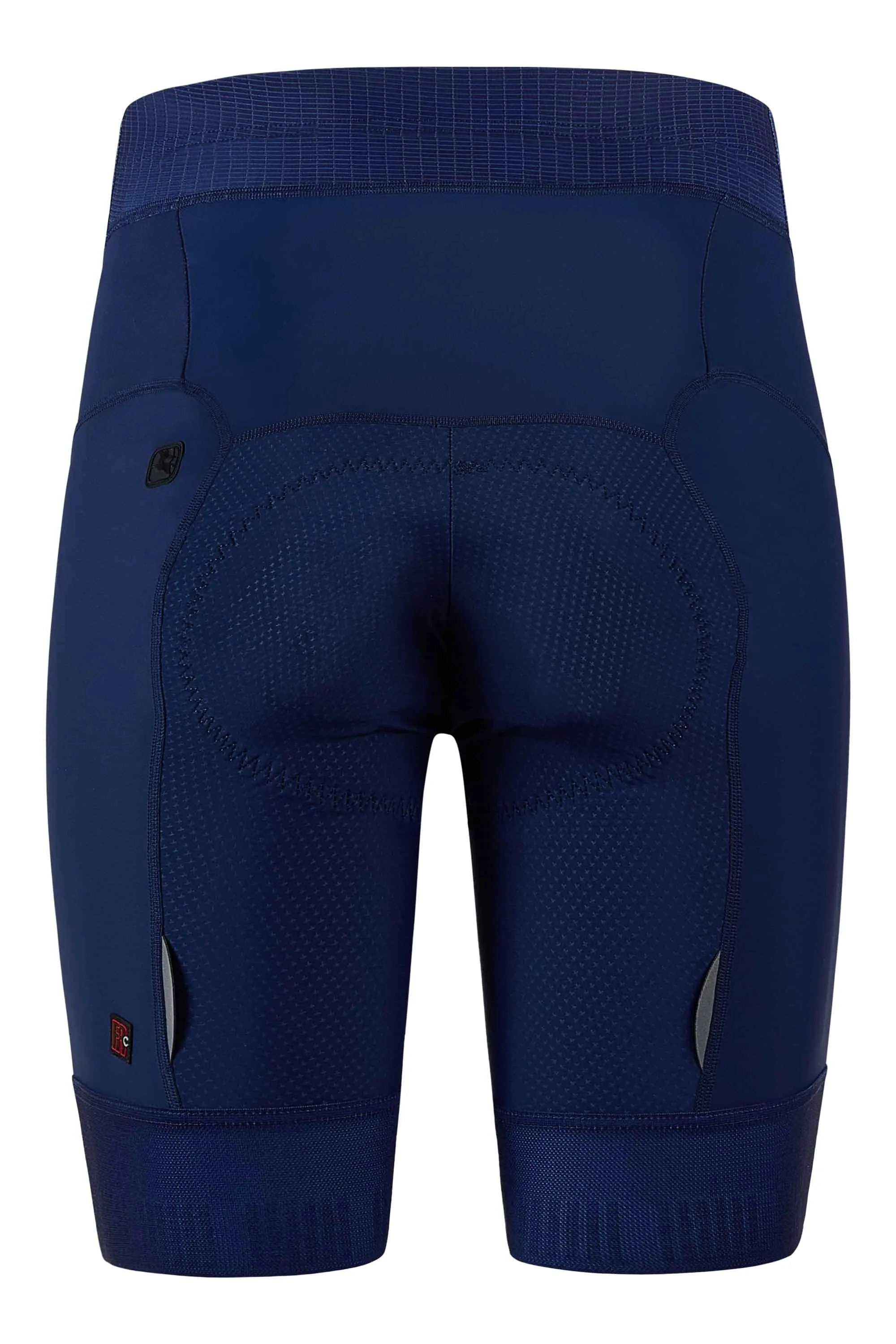 Men's FR-C Pro Short - Shorter Inseam GC25