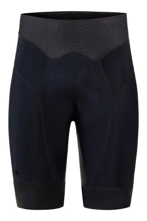 Men's FR-C Pro Short - Shorter Inseam GC25
