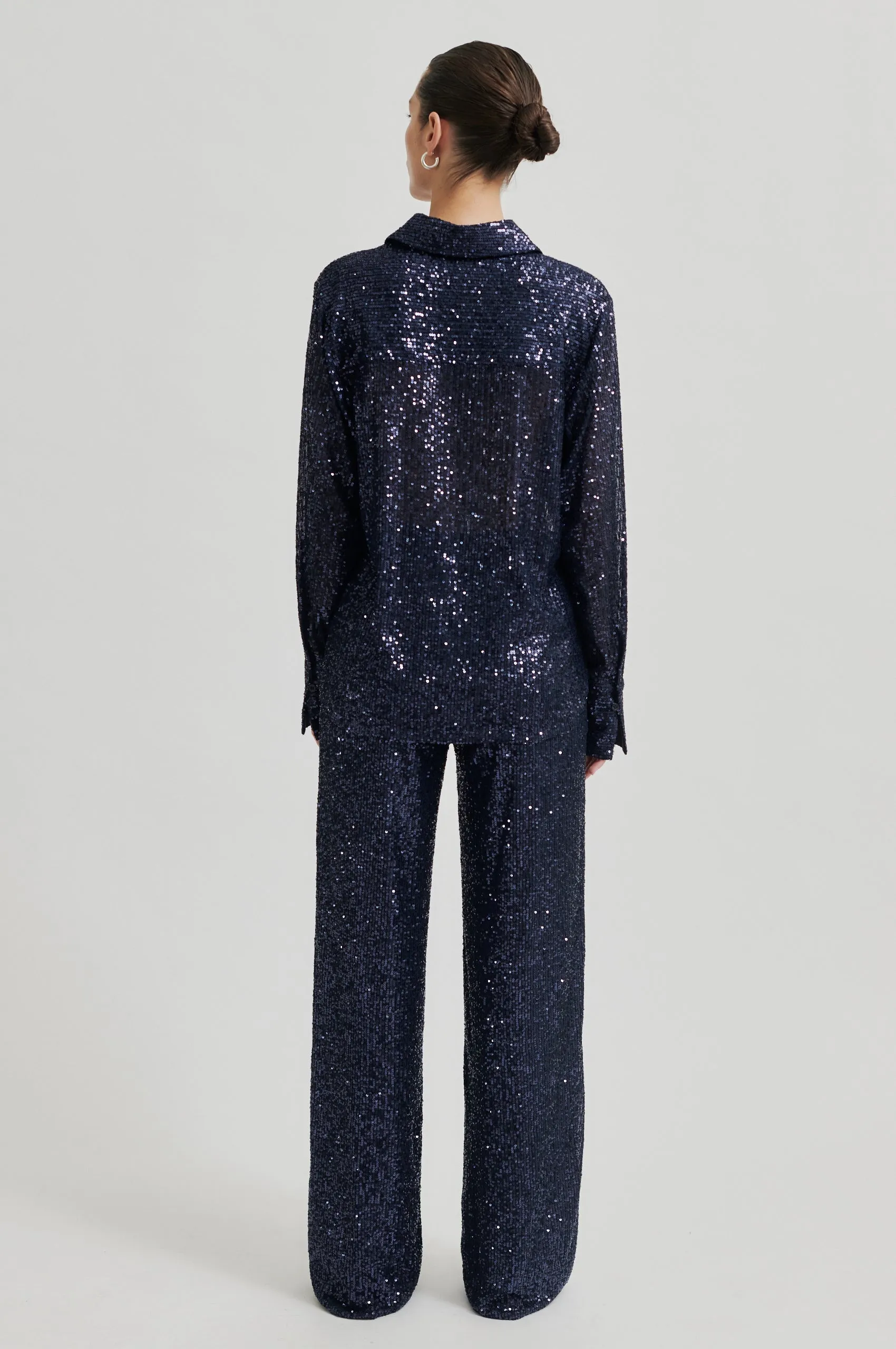 Moonshine Trousers