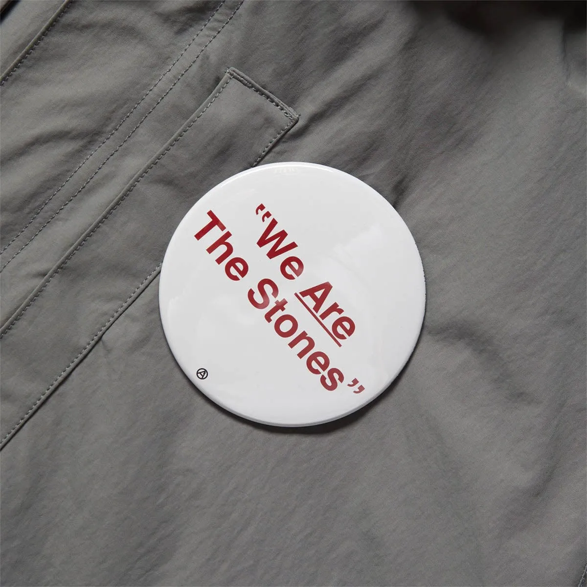 MT PARKA