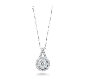 nayely necklace