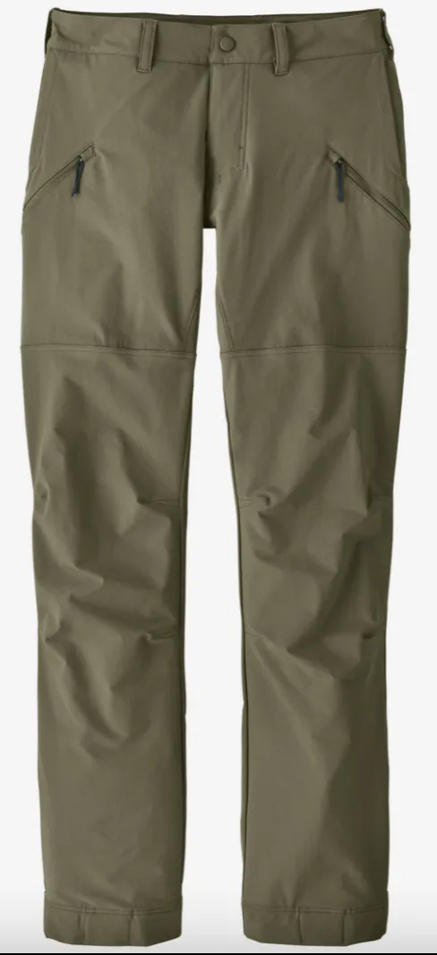 Patagonia Point Peak Trail Pants - Regular W's
