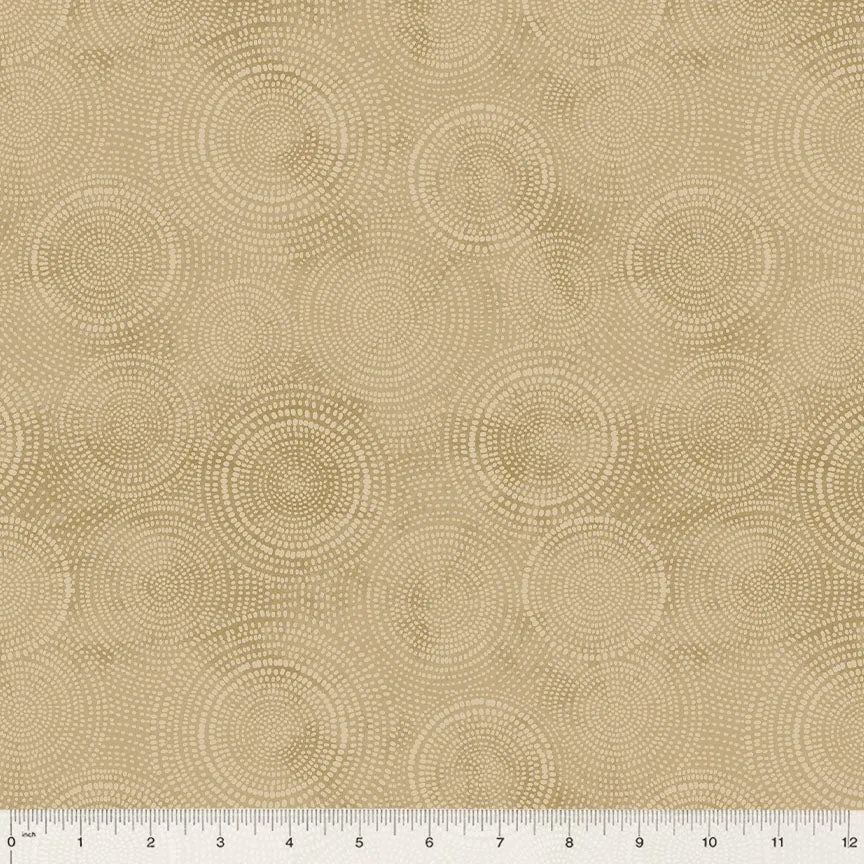 Radiance Tan Fabric