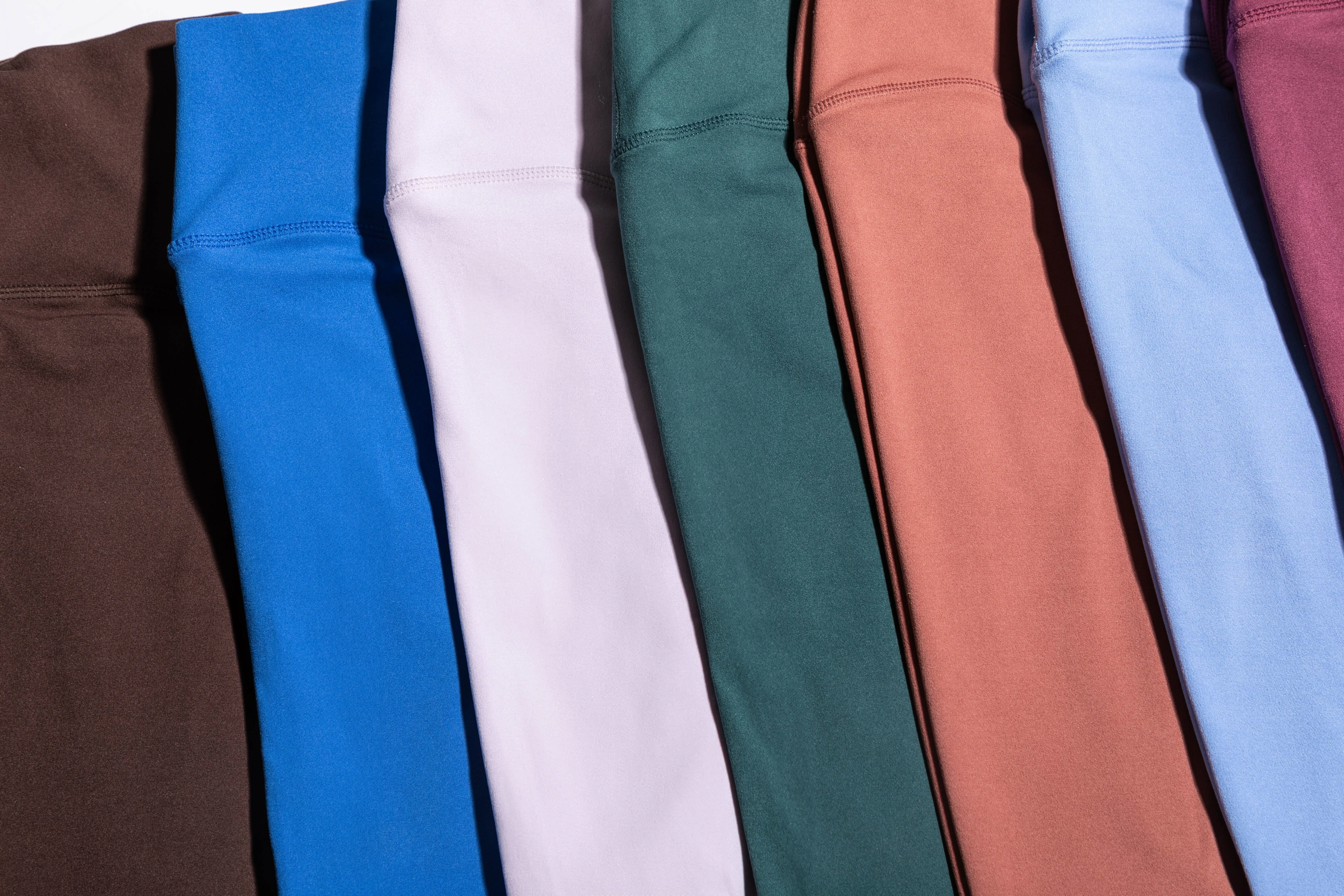 Reluna Original Sculptseam™ Legging Stampede