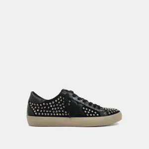 Rock Star Sneaker