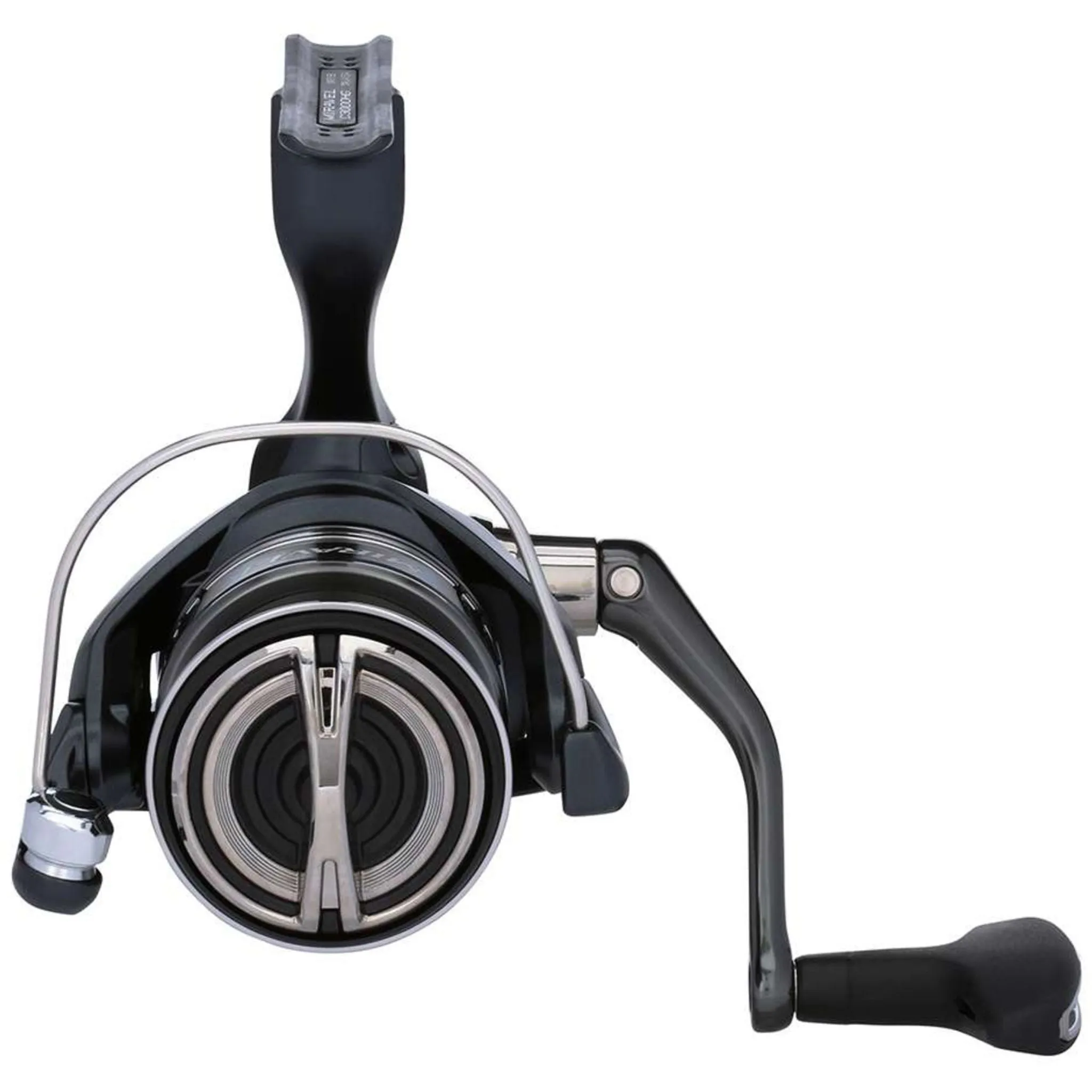 Shimano Miravel Spinning Reels