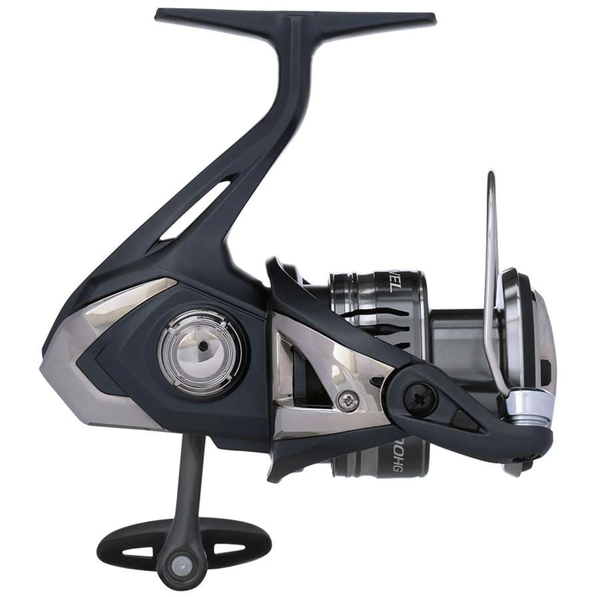 Shimano Miravel Spinning Reels