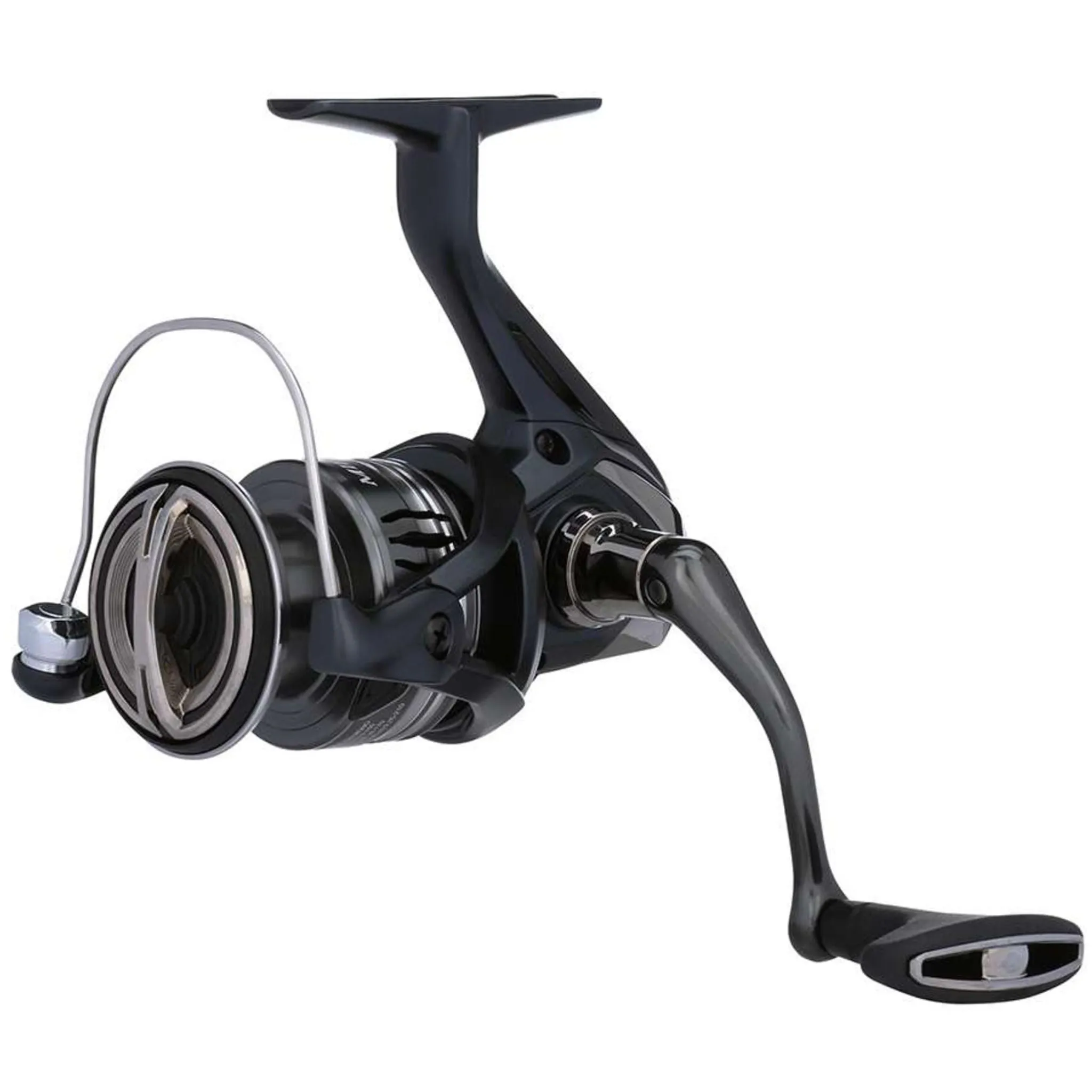 Shimano Miravel Spinning Reels