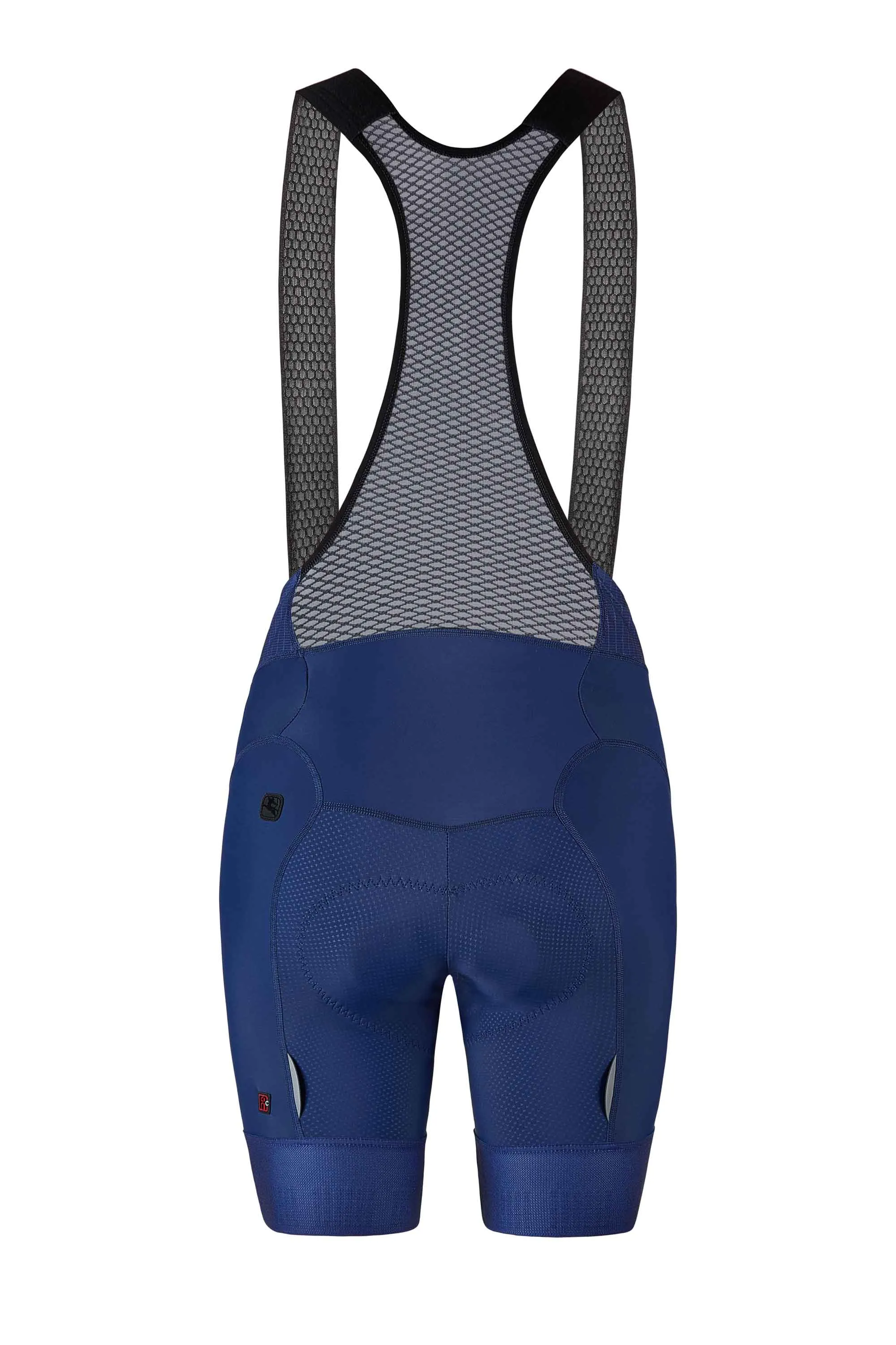 Women's FR-C Pro Bib Short - Shorter Inseam GC25