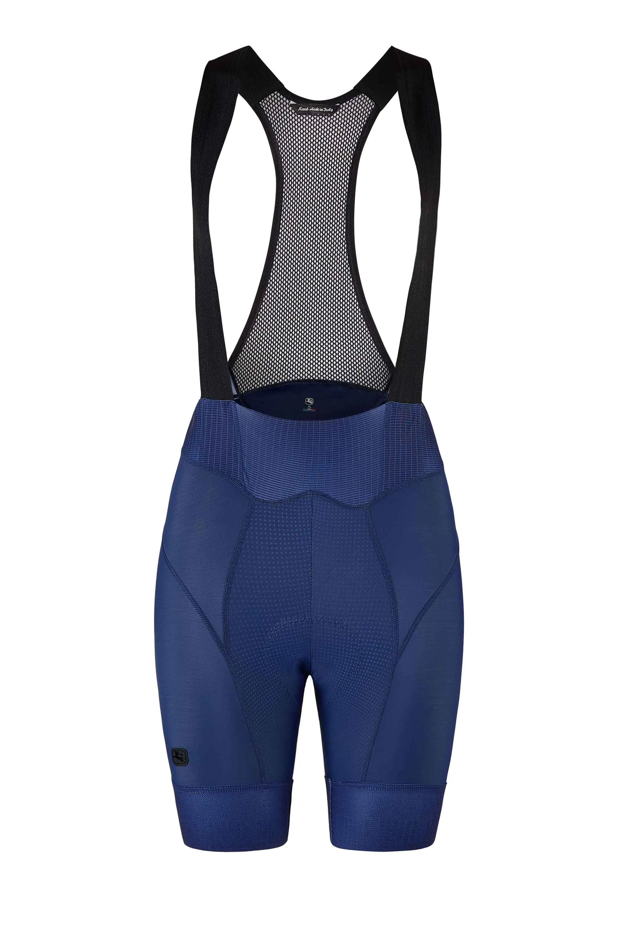 Women's FR-C Pro Bib Short - Shorter Inseam GC25