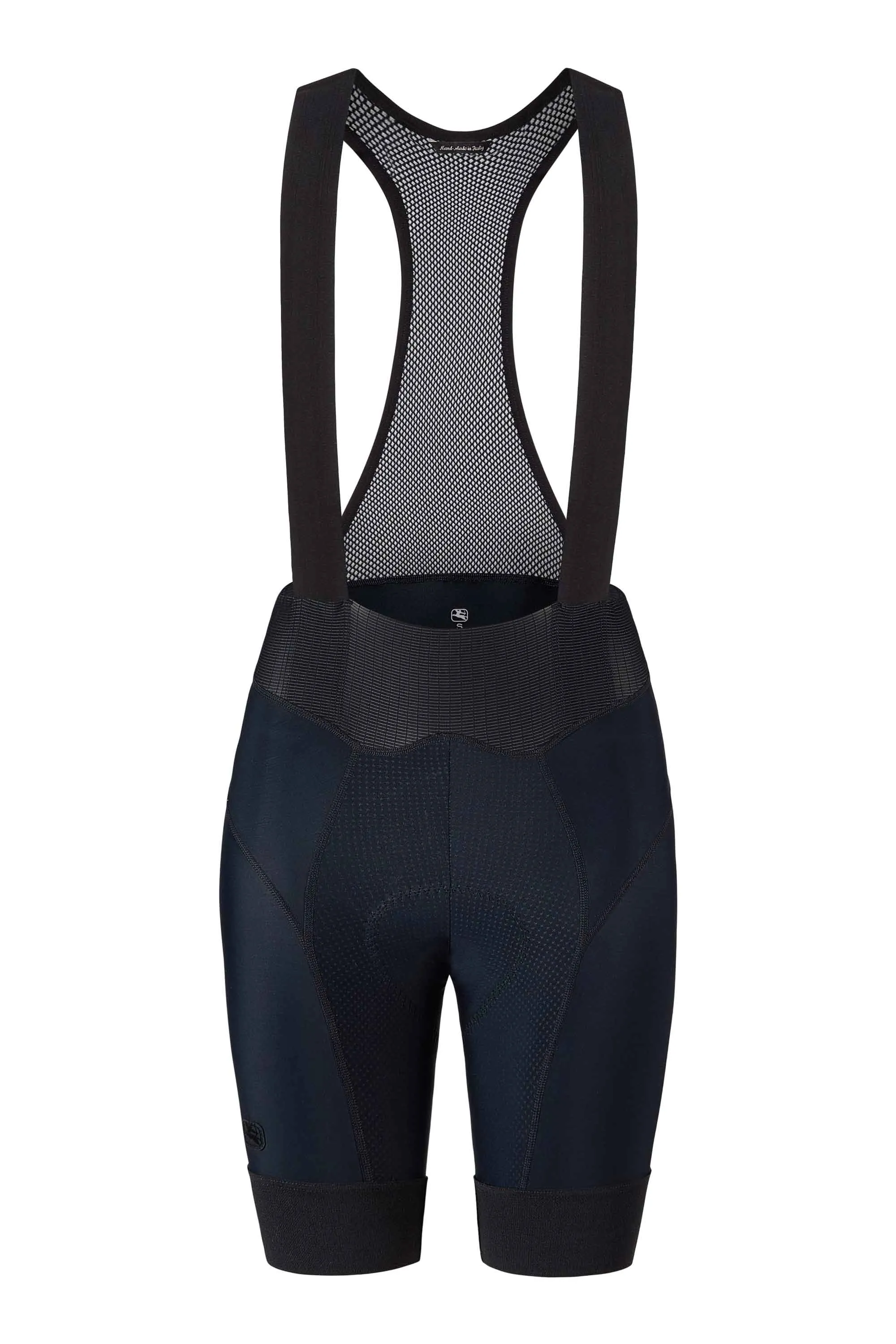 Women's FR-C Pro Bib Short - Shorter Inseam GC25