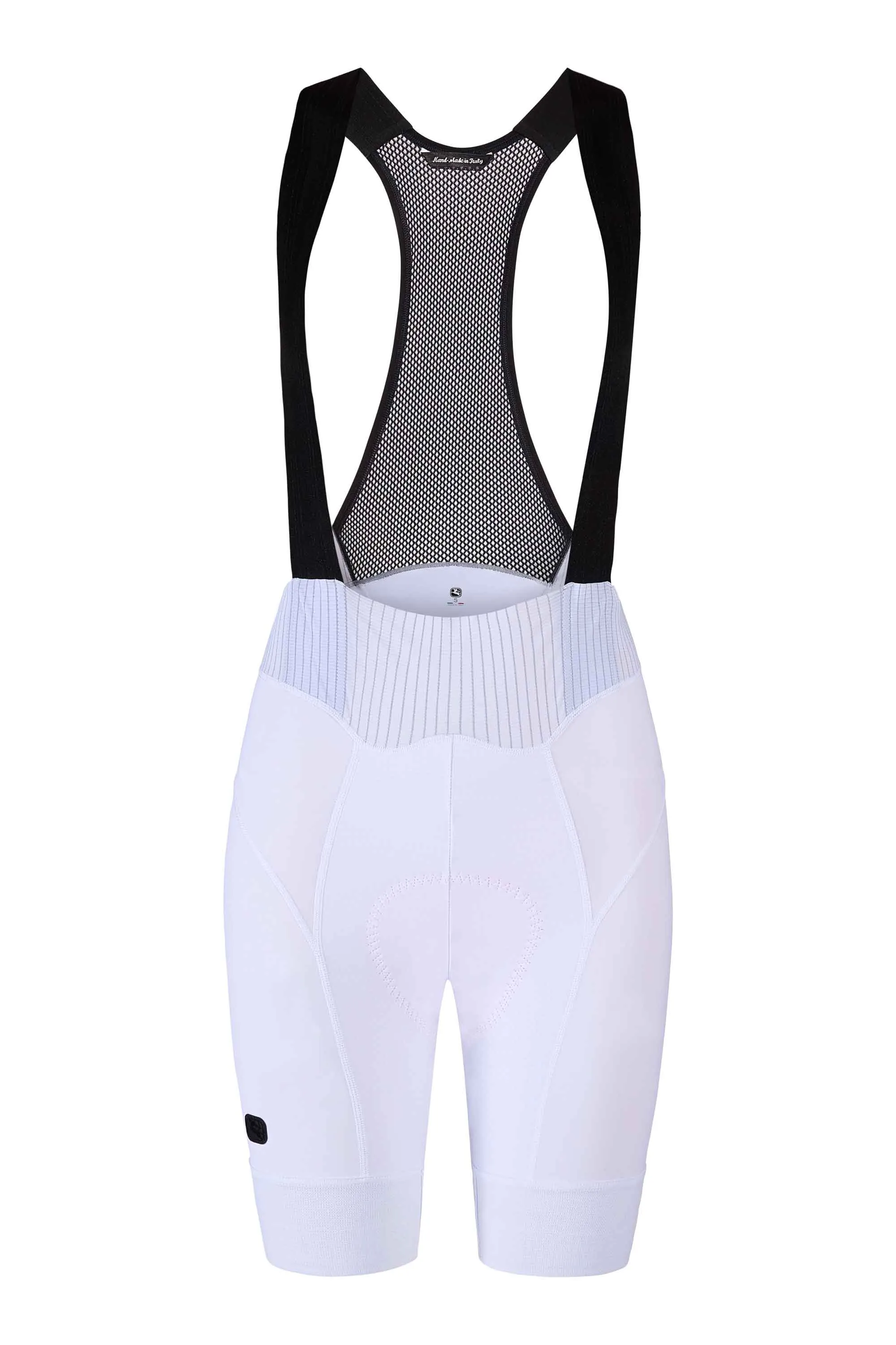 Women's FR-C Pro Bib Short - Shorter Inseam GC25