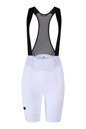 Women's FR-C Pro Bib Short - Shorter Inseam GC25