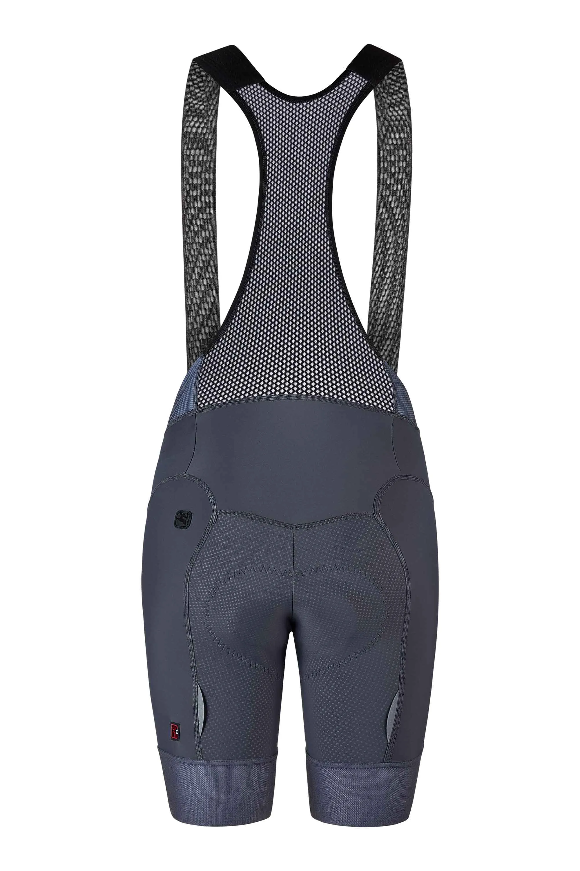 Women's FR-C Pro Bib Short - Shorter Inseam GC25