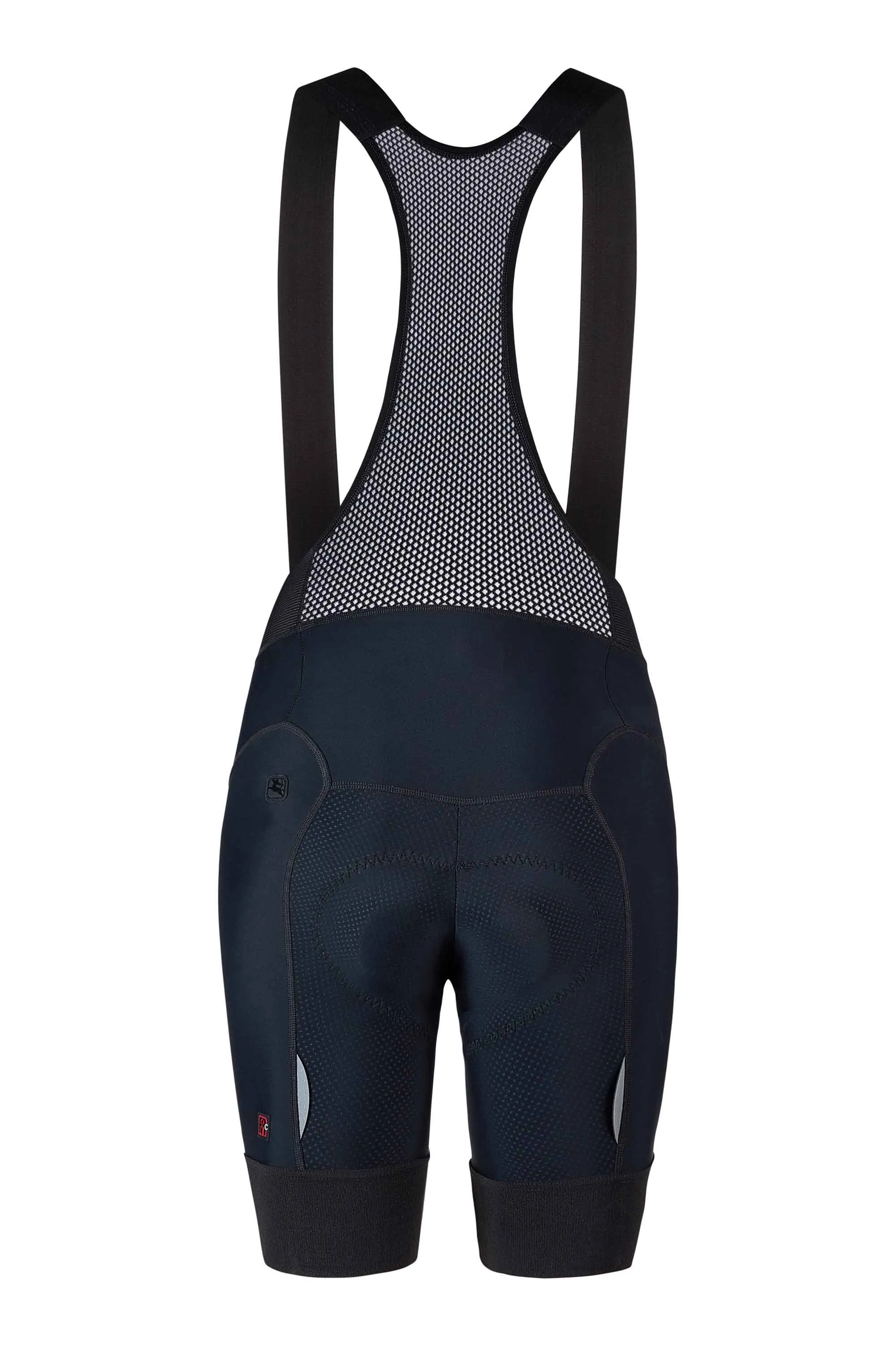 Women's FR-C Pro Bib Short - Shorter Inseam GC25