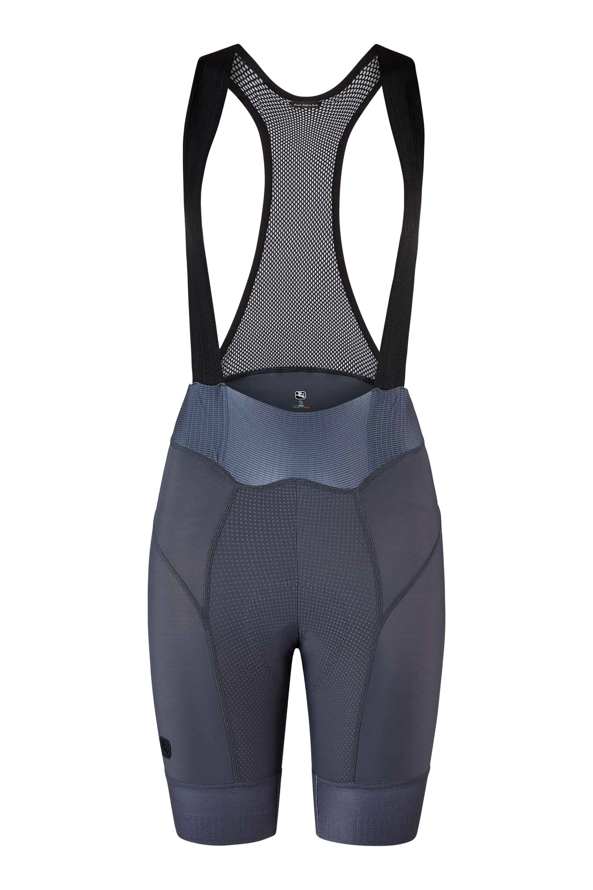 Women's FR-C Pro Bib Short - Shorter Inseam GC25