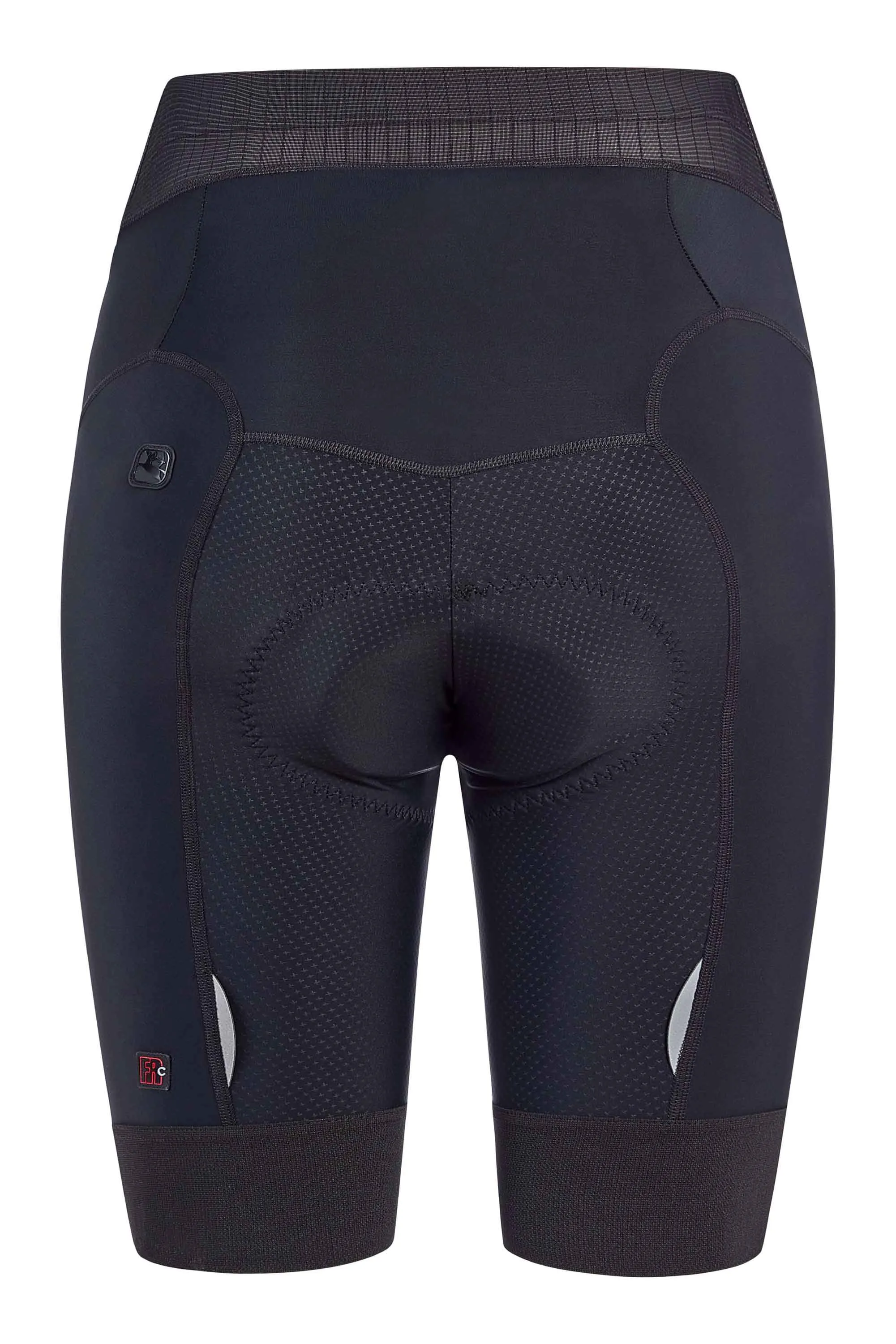 Women's FR-C Pro Short GC25