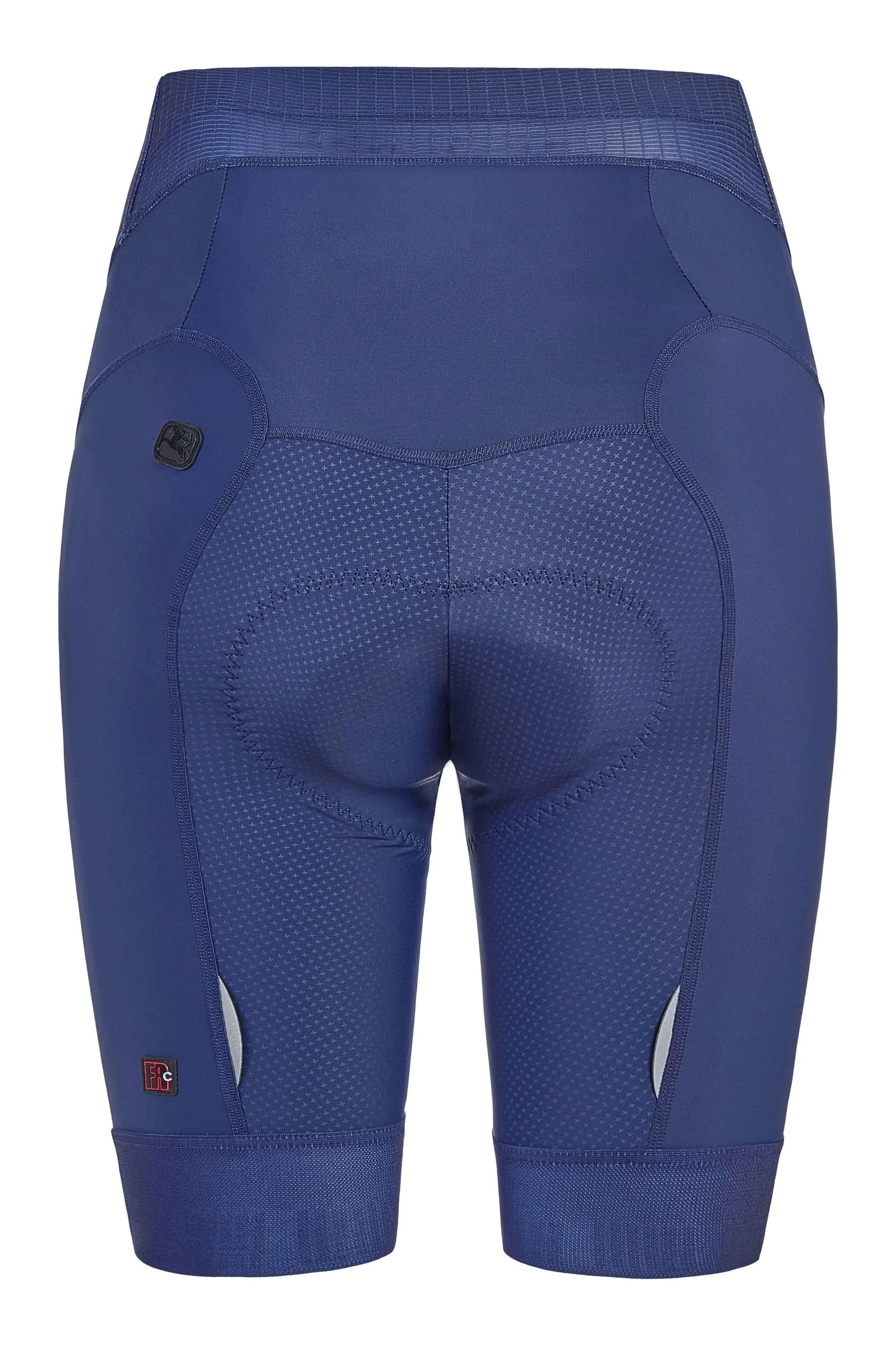 Women's FR-C Pro Short GC25