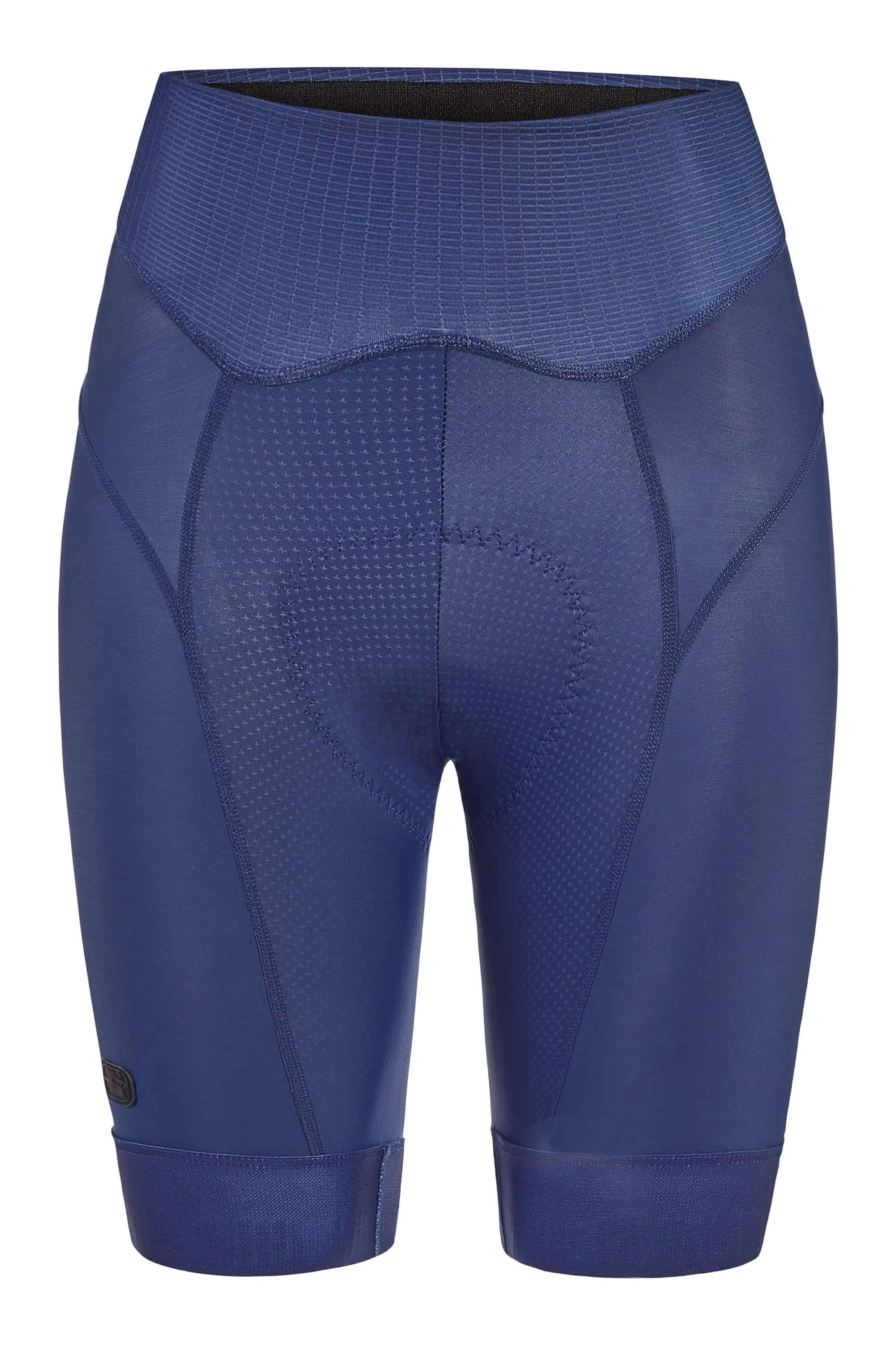 Women's FR-C Pro Short GC25
